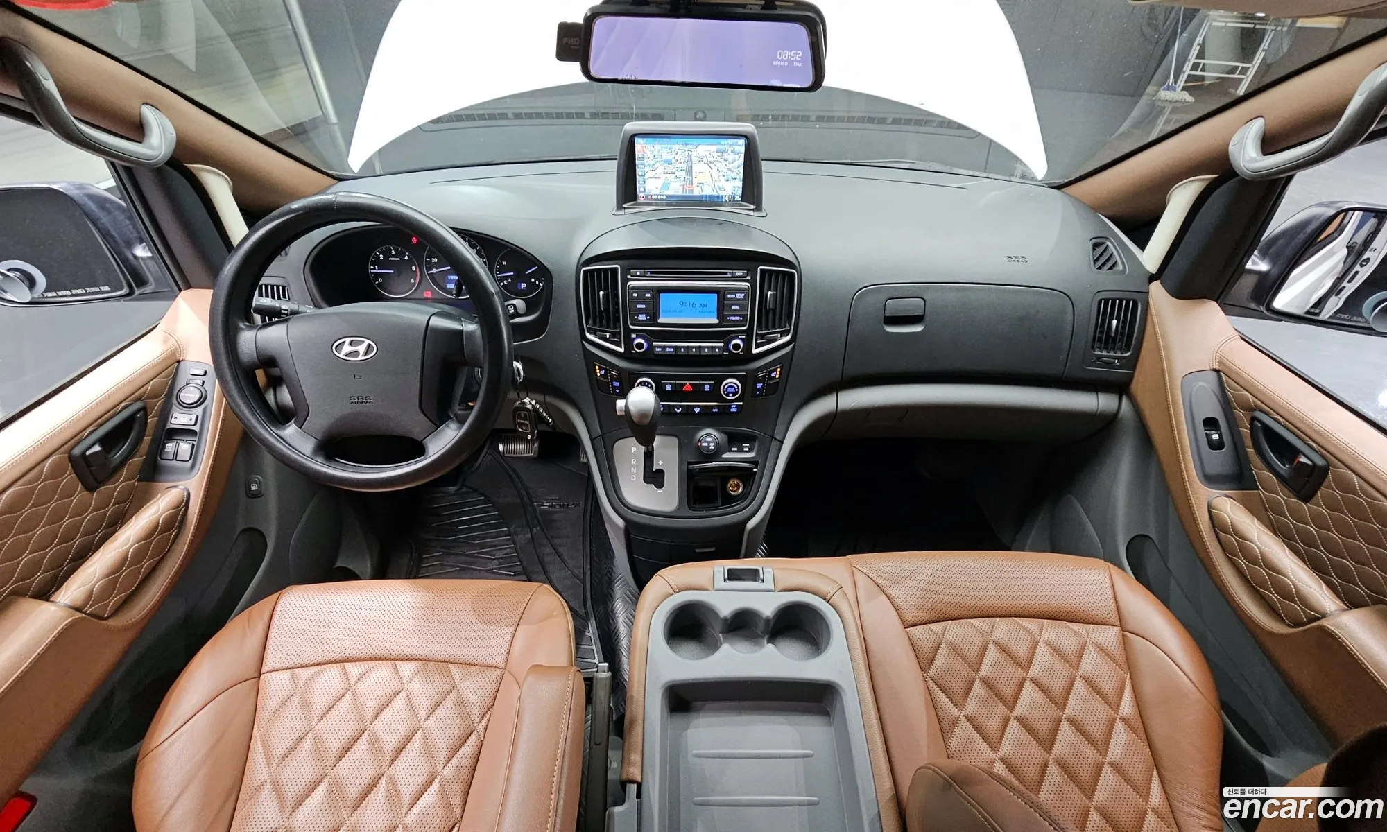 Korex Auto Trade - фотография 12087695