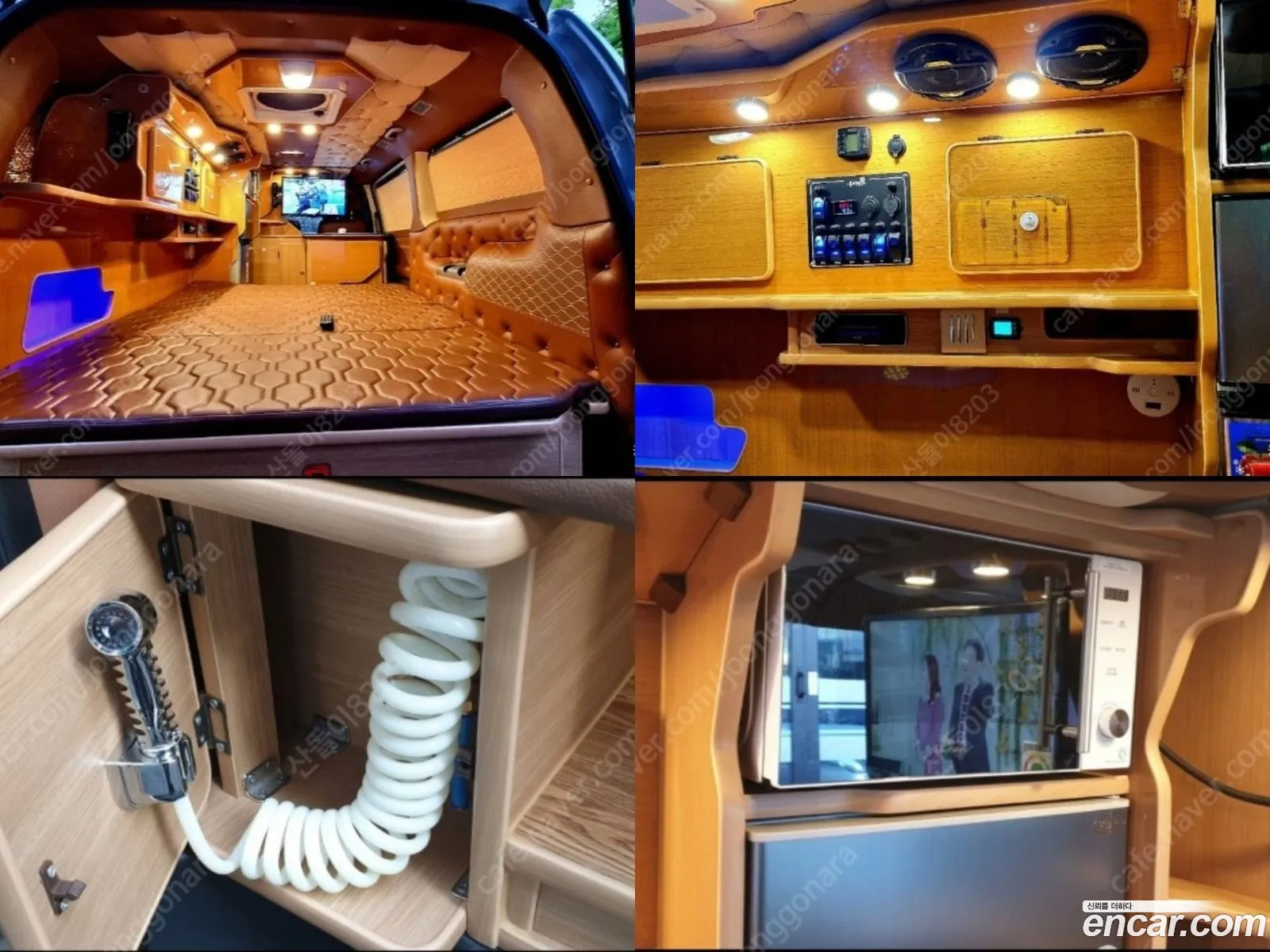 Korex Auto Trade - фотография 12087697