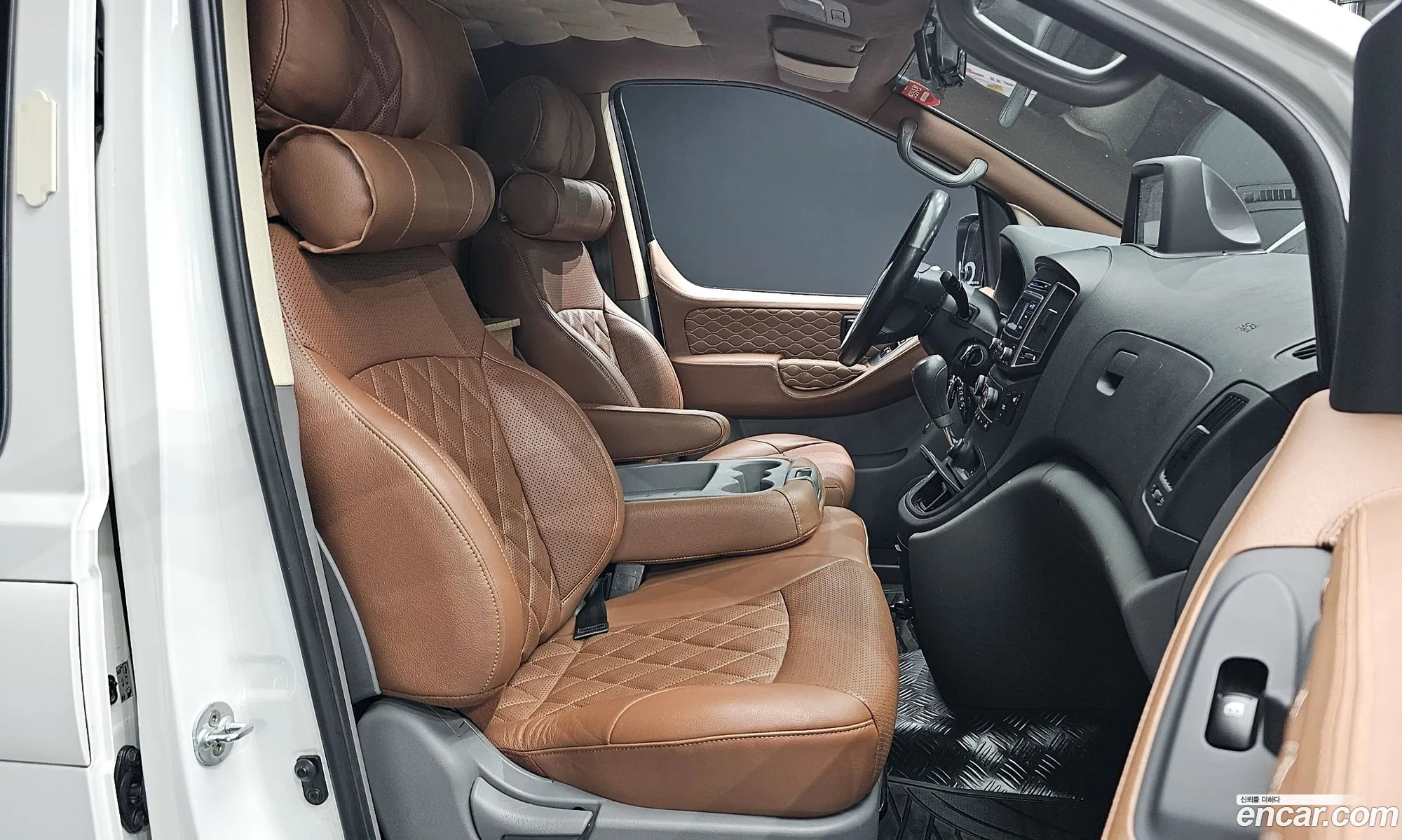 Korex Auto Trade - фотография 12087698