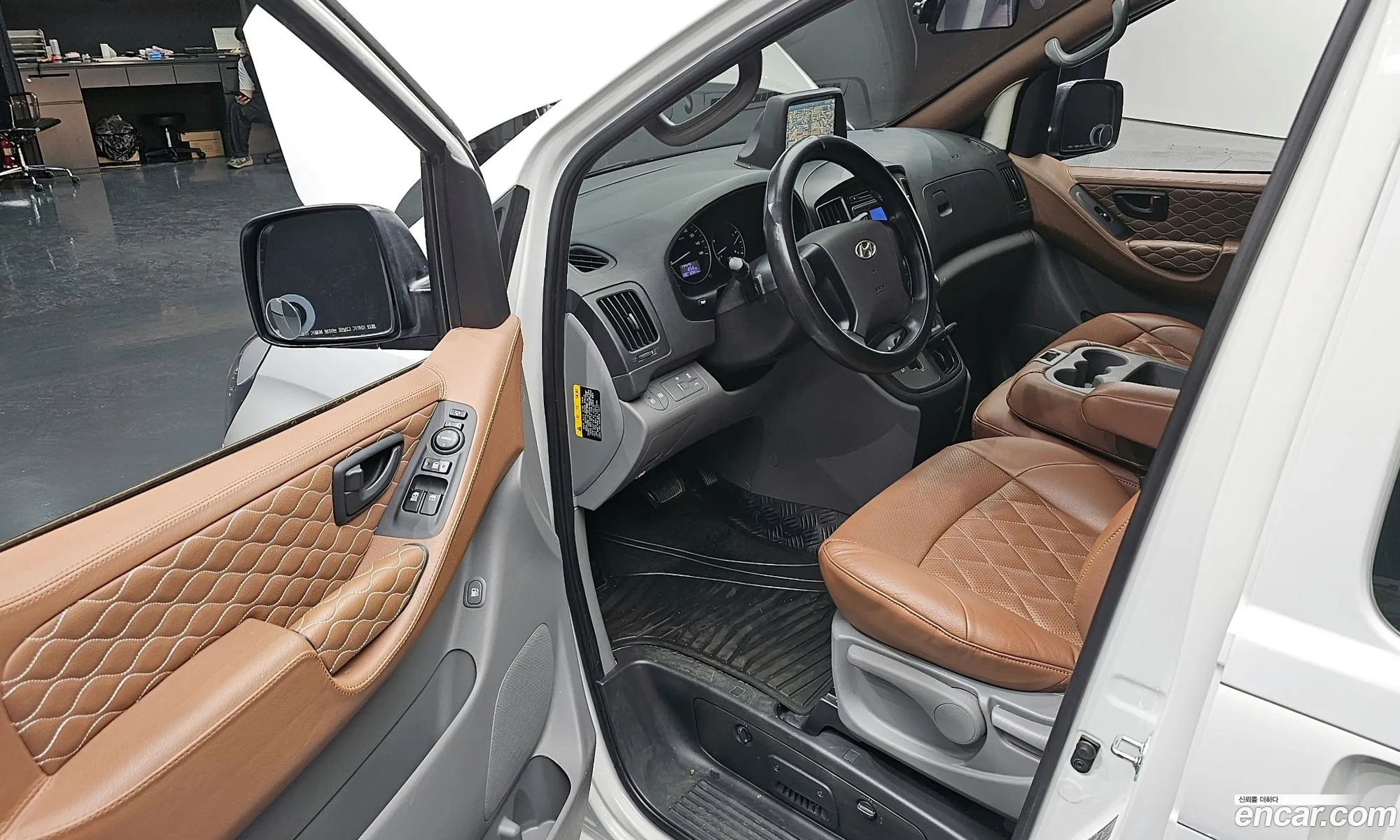 Korex Auto Trade - фотография 12087699