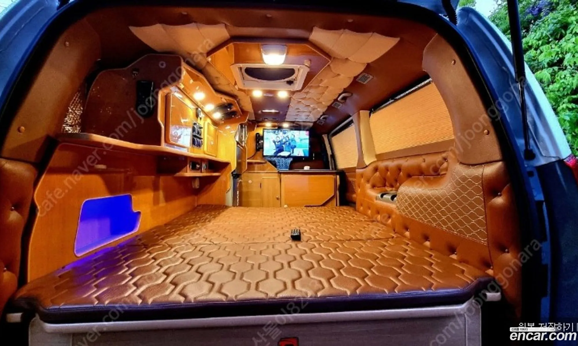 Korex Auto Trade - фотография 12087701