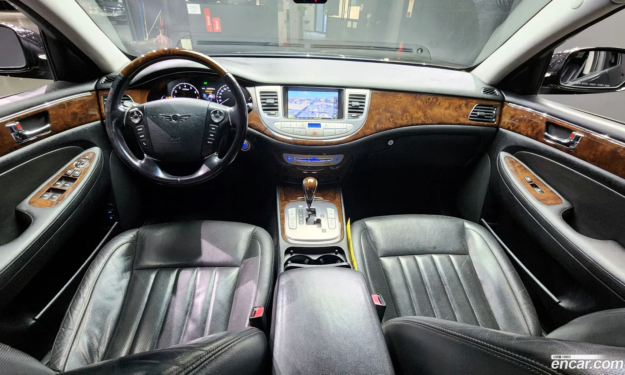 Korex Auto Trade - фотография 14761534