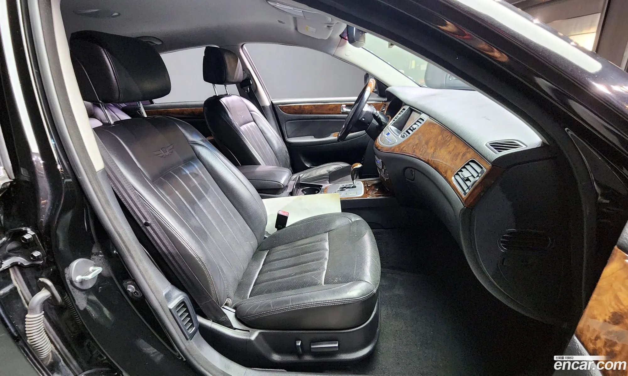 Korex Auto Trade - фотография 14761537