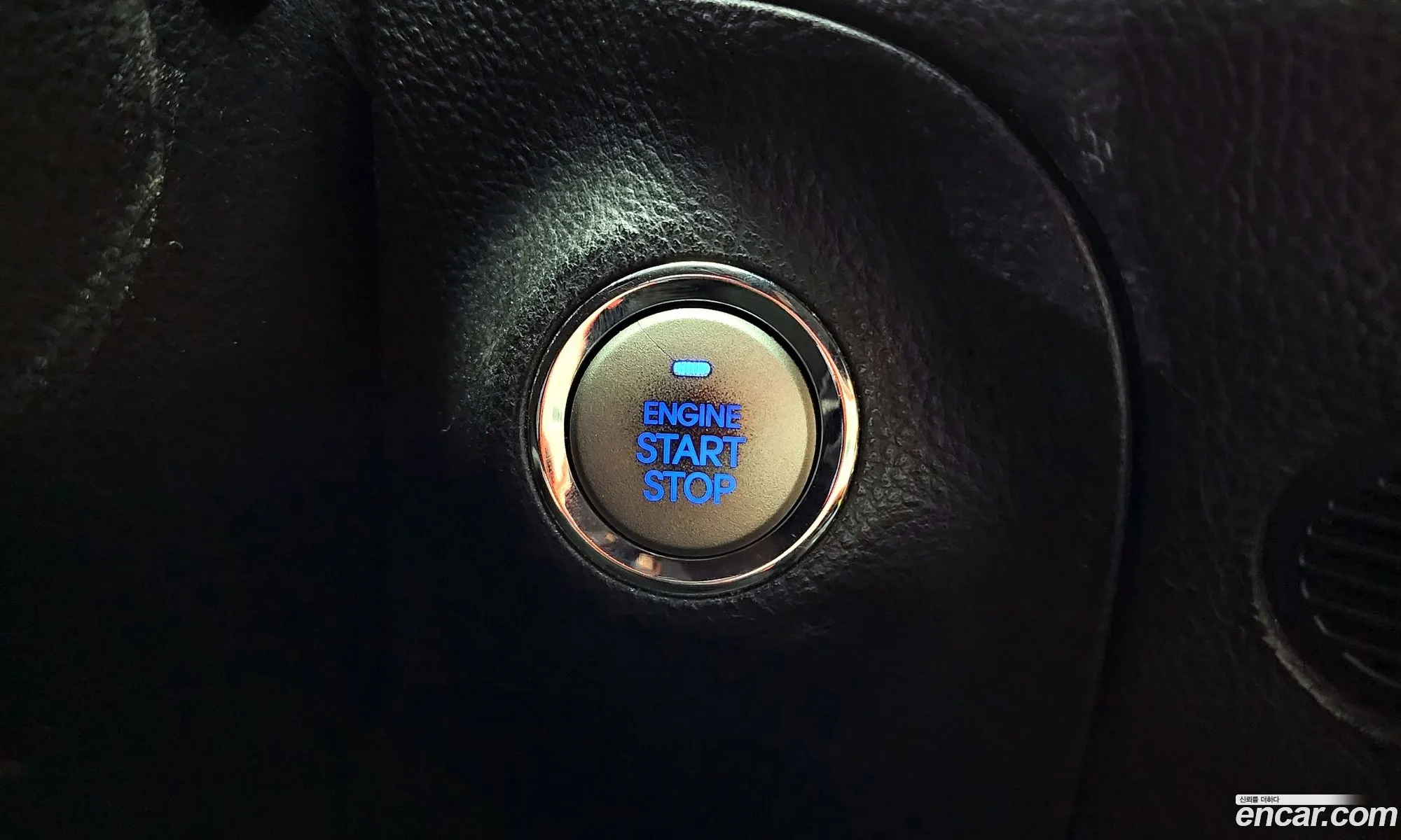 Korex Auto Trade - фотография 14761545