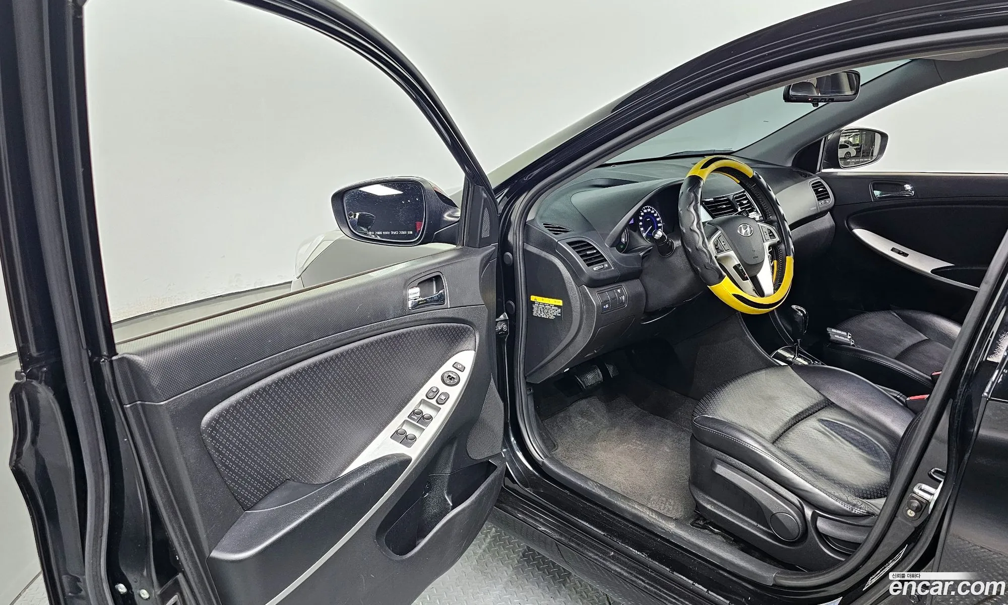 Korex Auto Trade - фотография 19613877