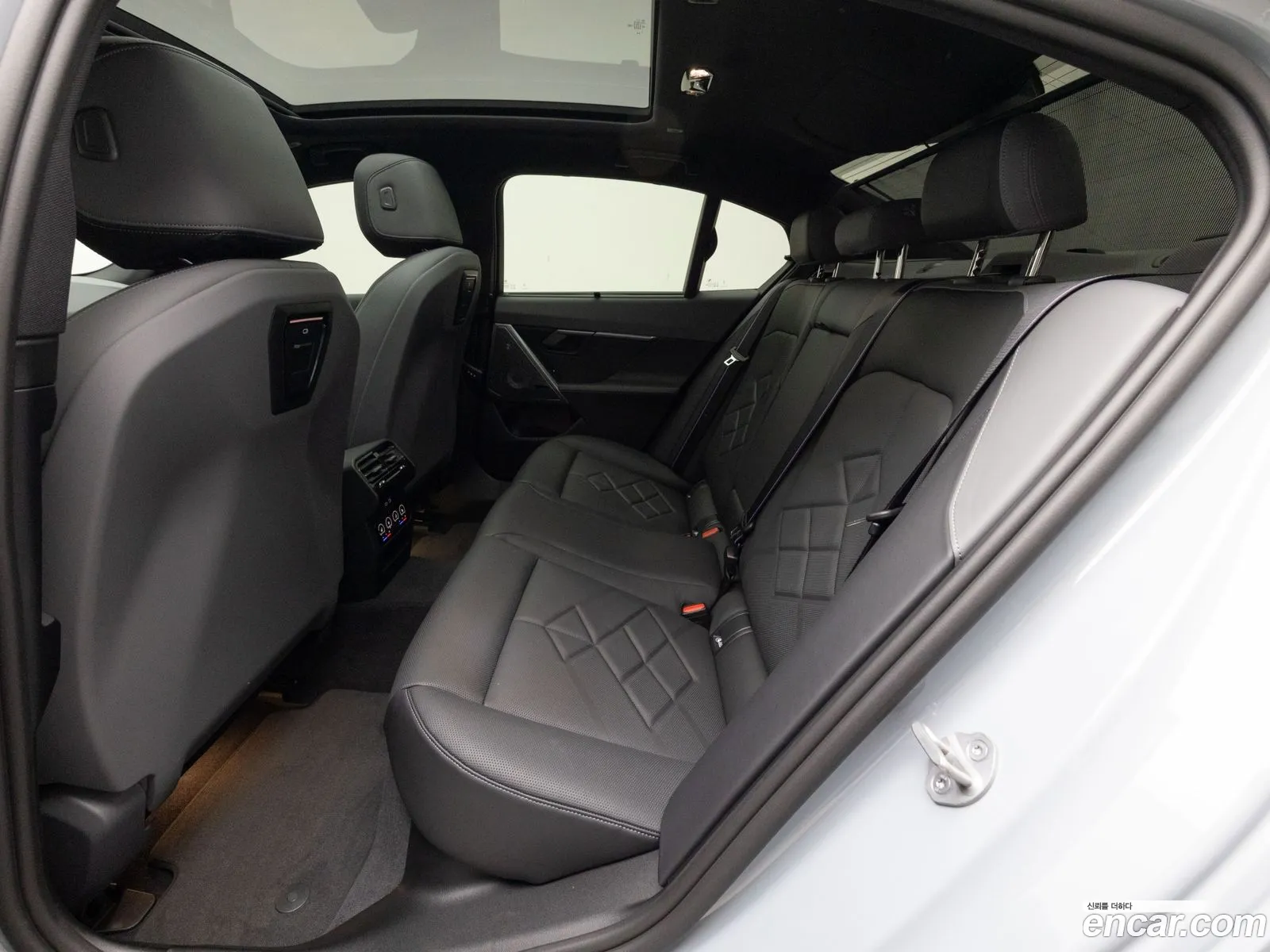 Korex Auto Trade - фотография 84265