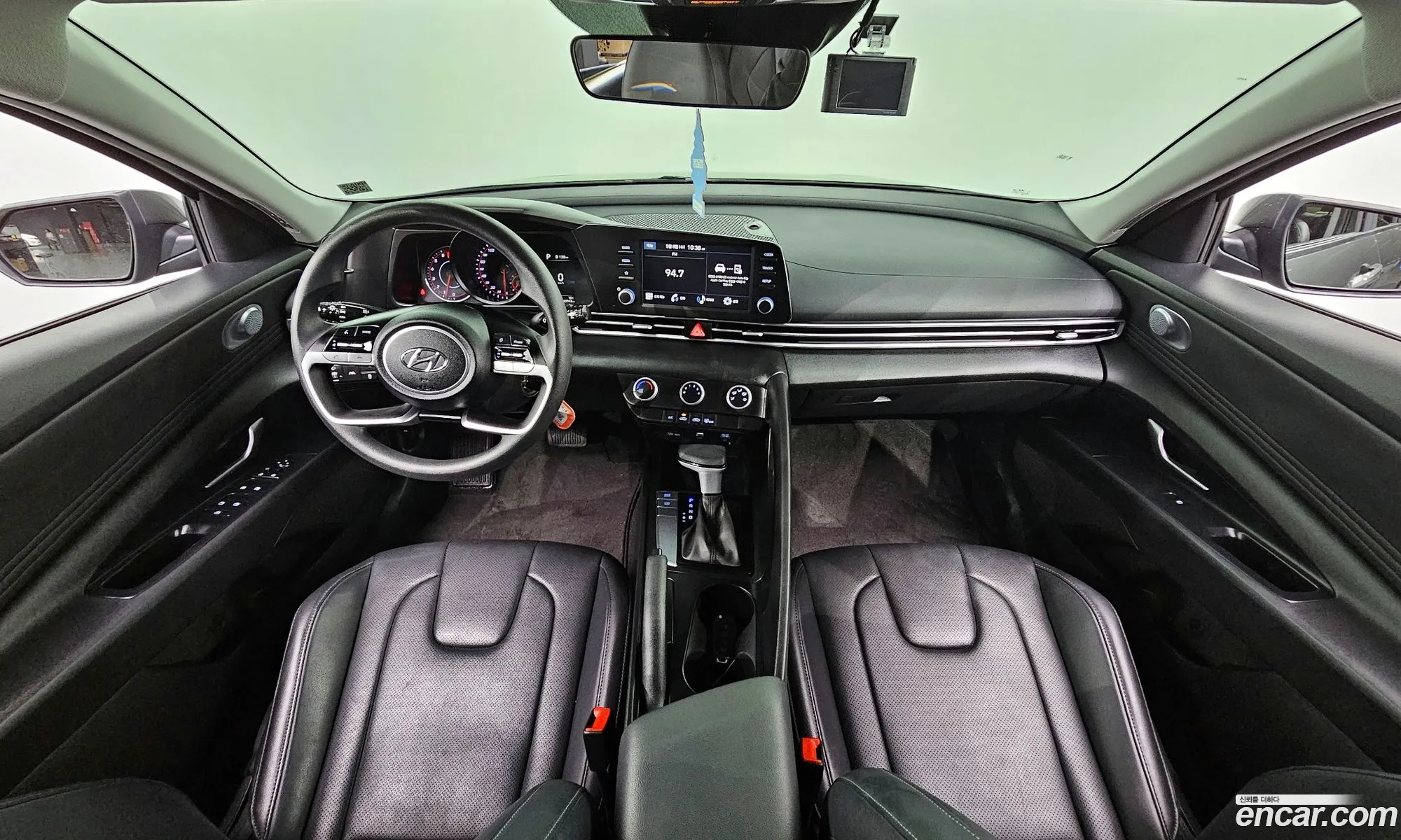 Korex Auto Trade - фотография 11552566