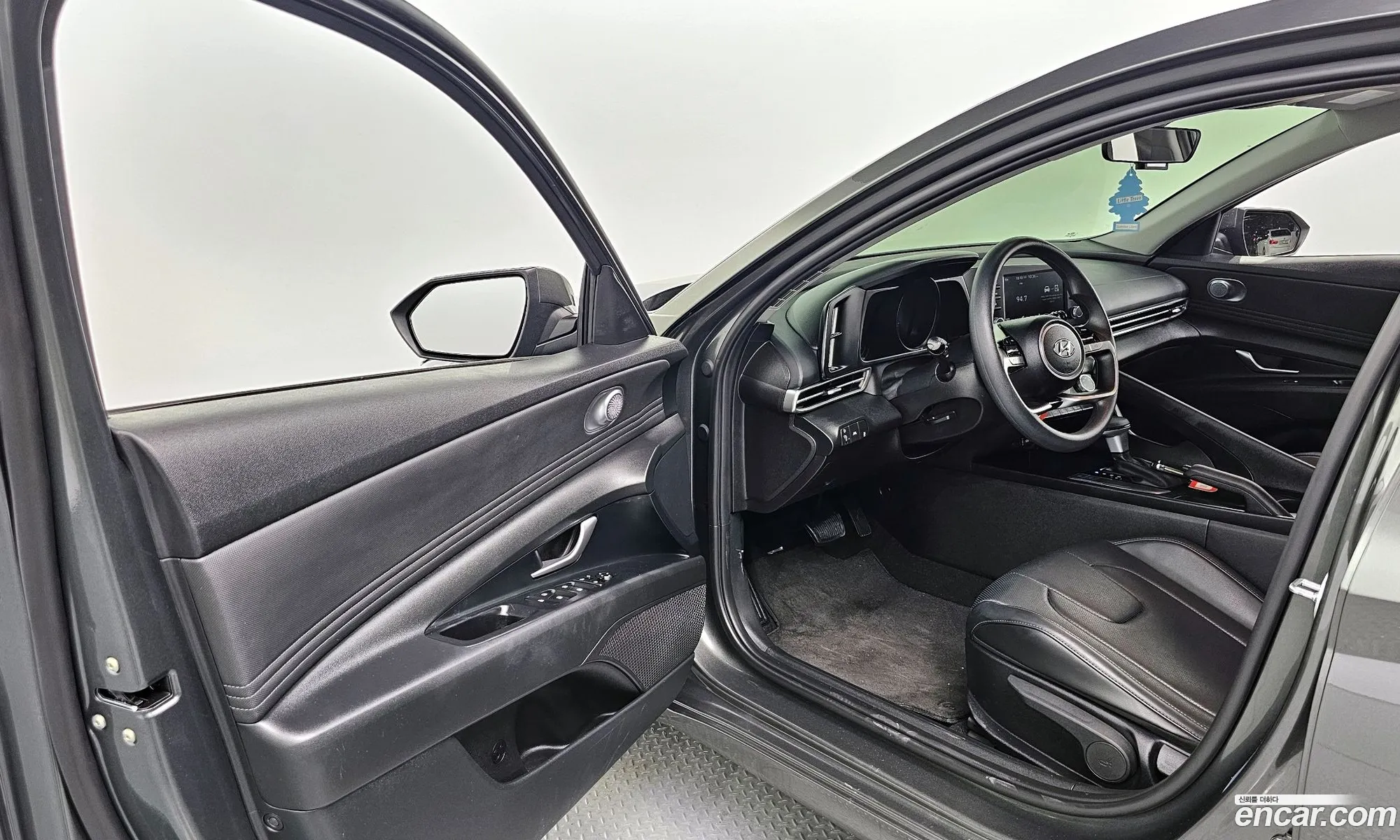 Korex Auto Trade - фотография 11552569