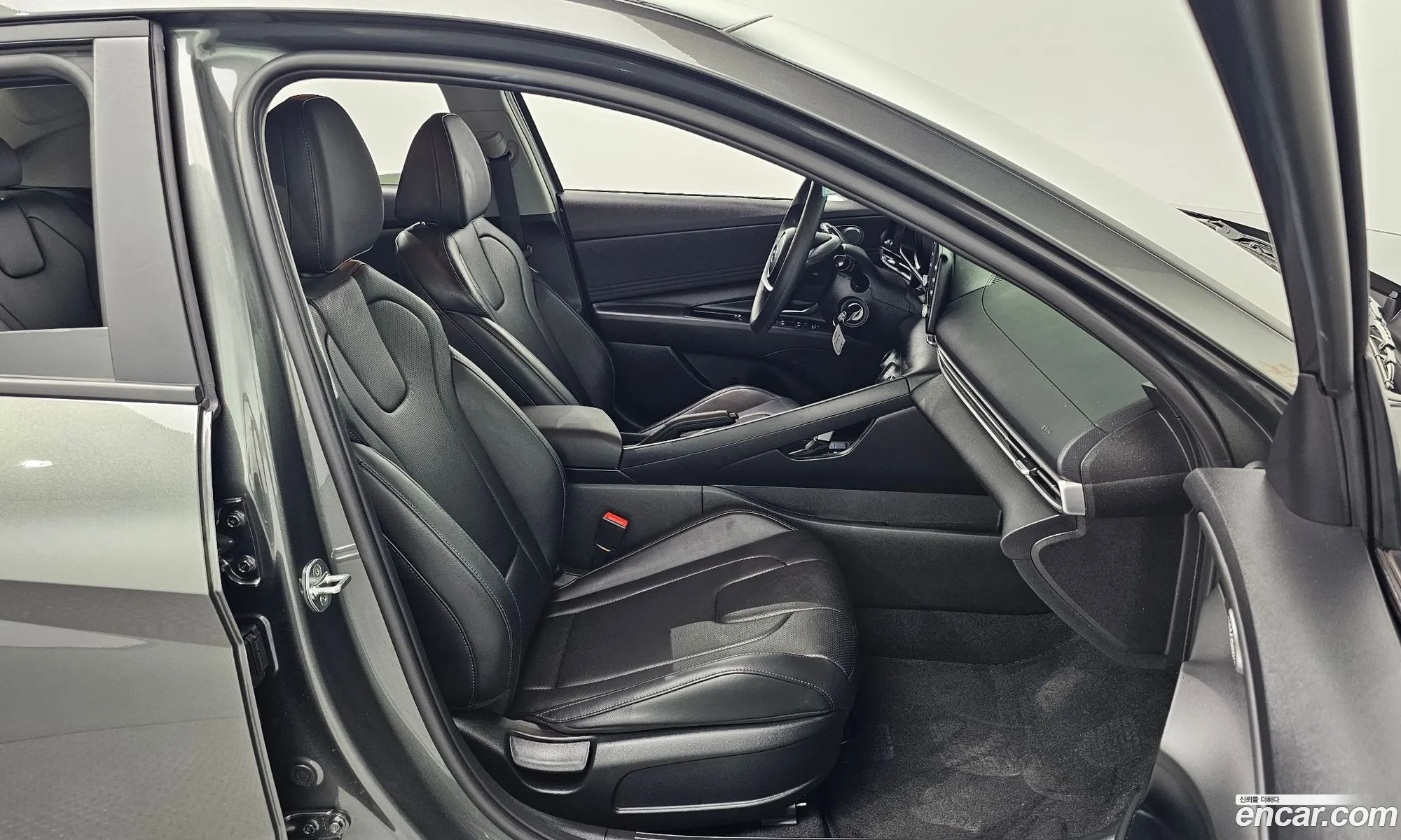 Korex Auto Trade - фотография 11552572