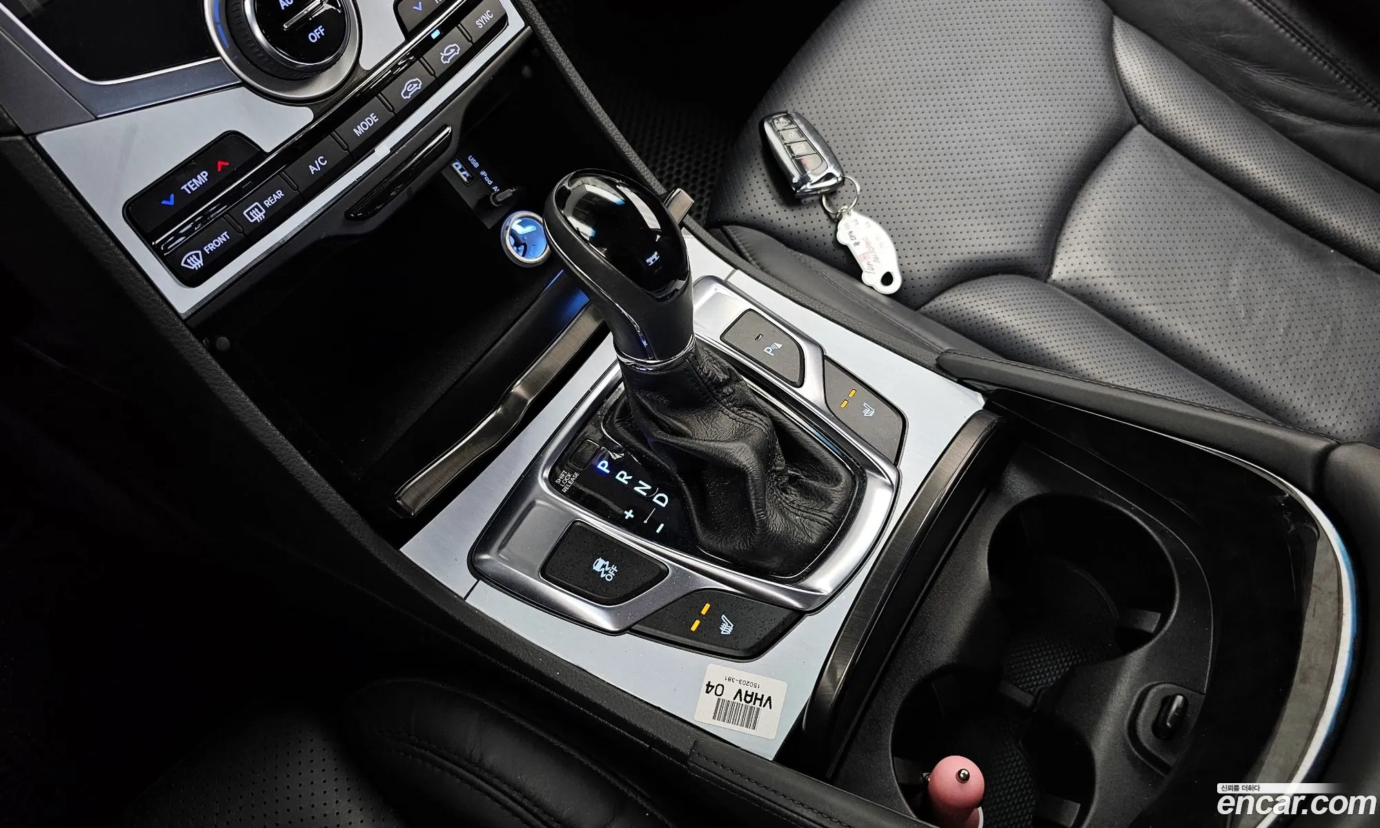 Korex Auto Trade - фотография 14426475