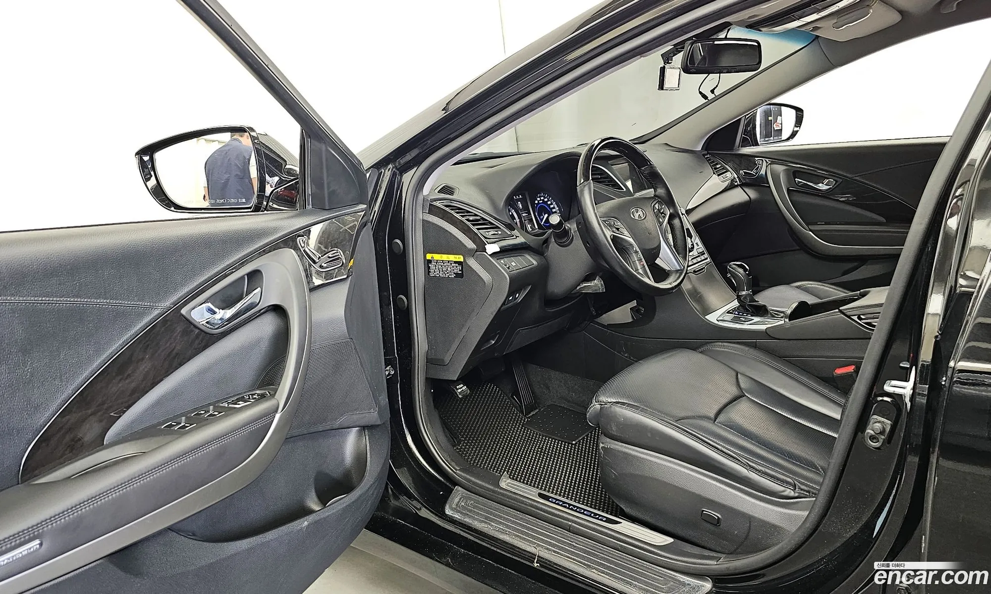 Korex Auto Trade - фотография 14426476