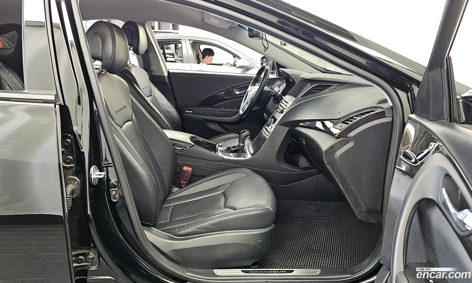 Korex Auto Trade - фотография 14426477