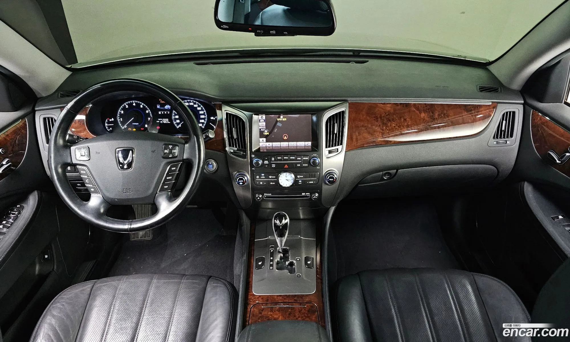Korex Auto Trade - фотография 11379569