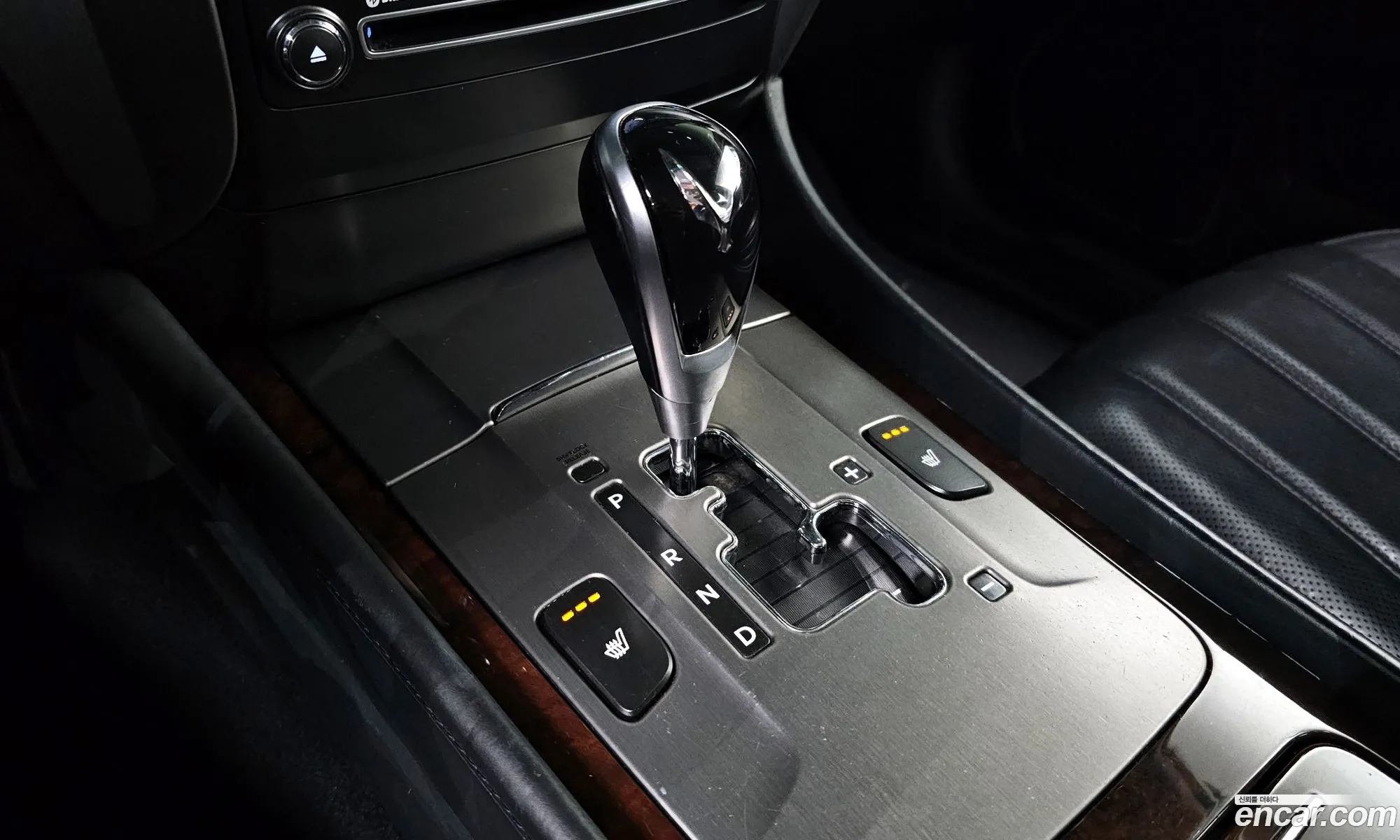 Korex Auto Trade - фотография 11379571