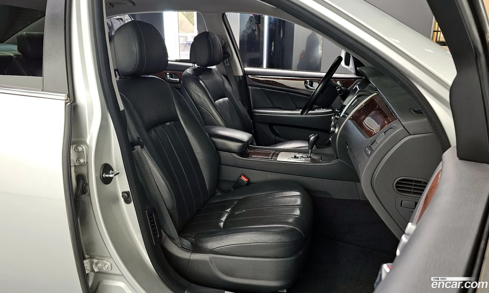 Korex Auto Trade - фотография 11379572
