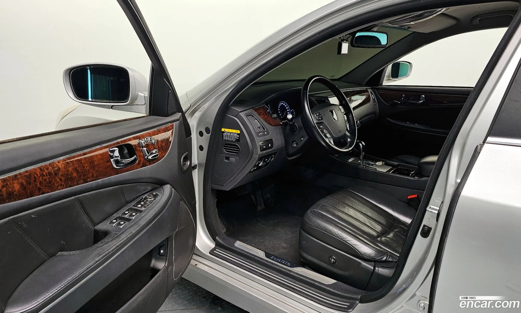 Korex Auto Trade - фотография 11379573