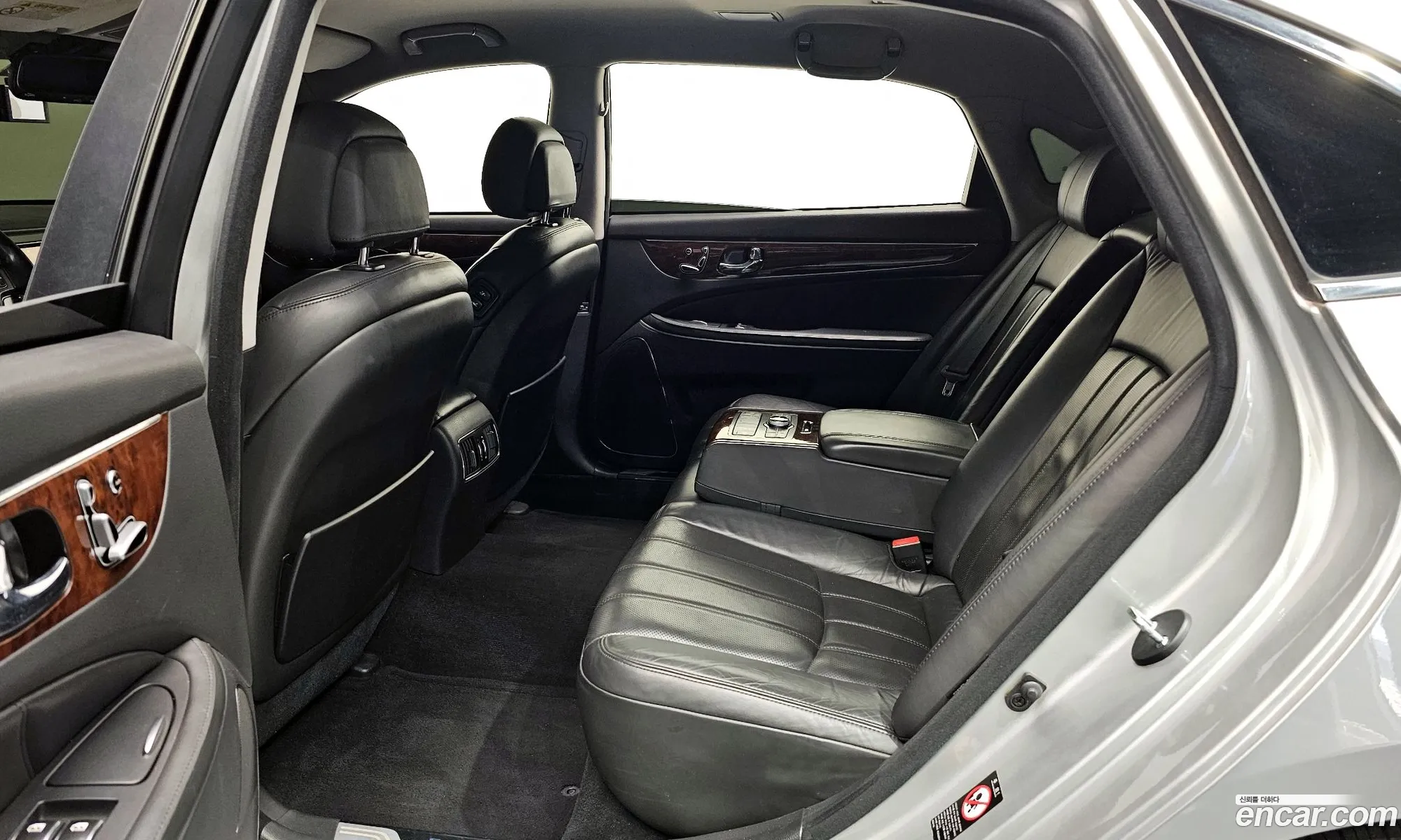 Korex Auto Trade - фотография 11379574