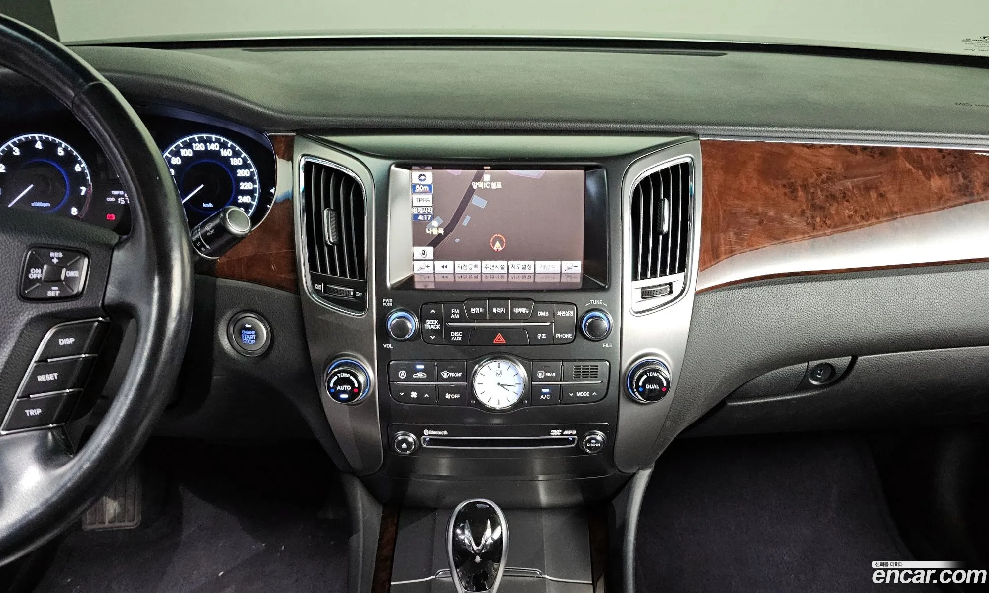 Korex Auto Trade - фотография 11379578
