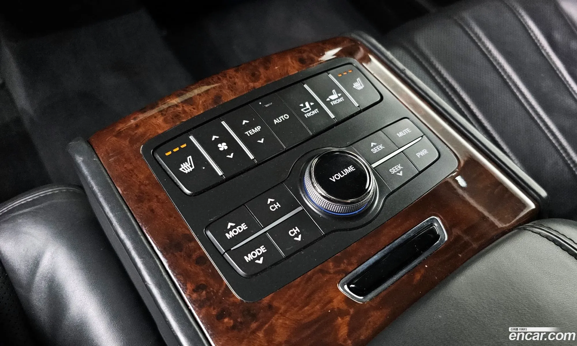 Korex Auto Trade - фотография 11379579