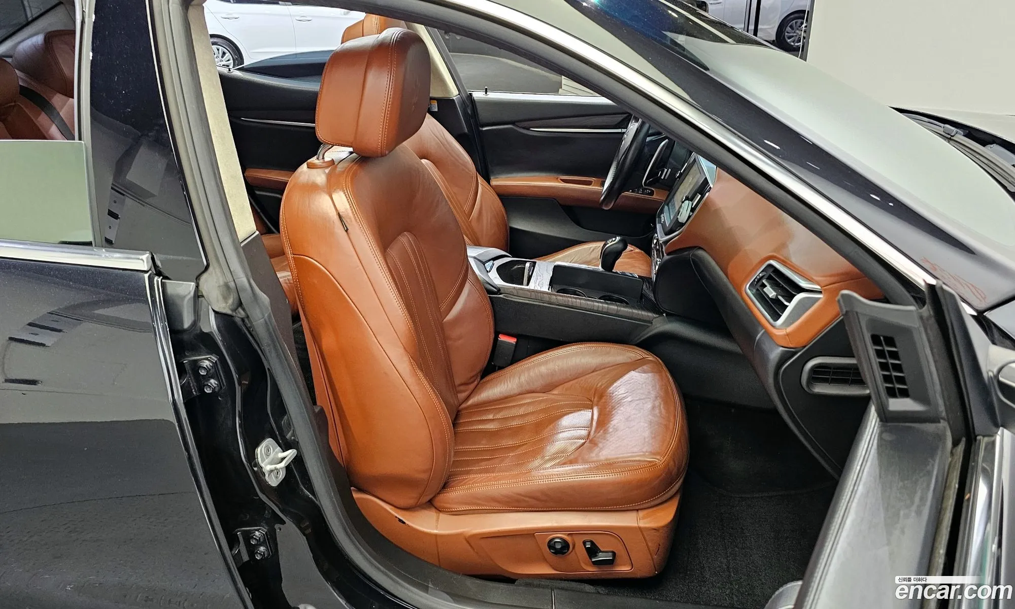 Korex Auto Trade - фотография 3923372