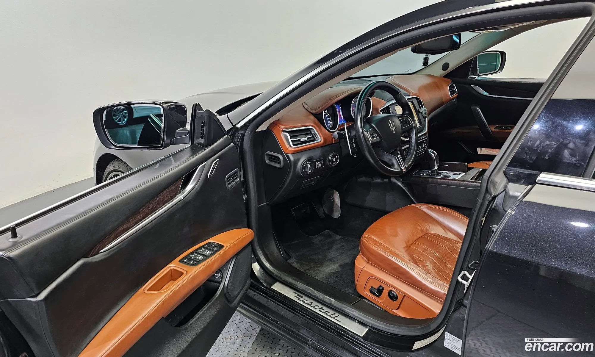 Korex Auto Trade - фотография 3923373