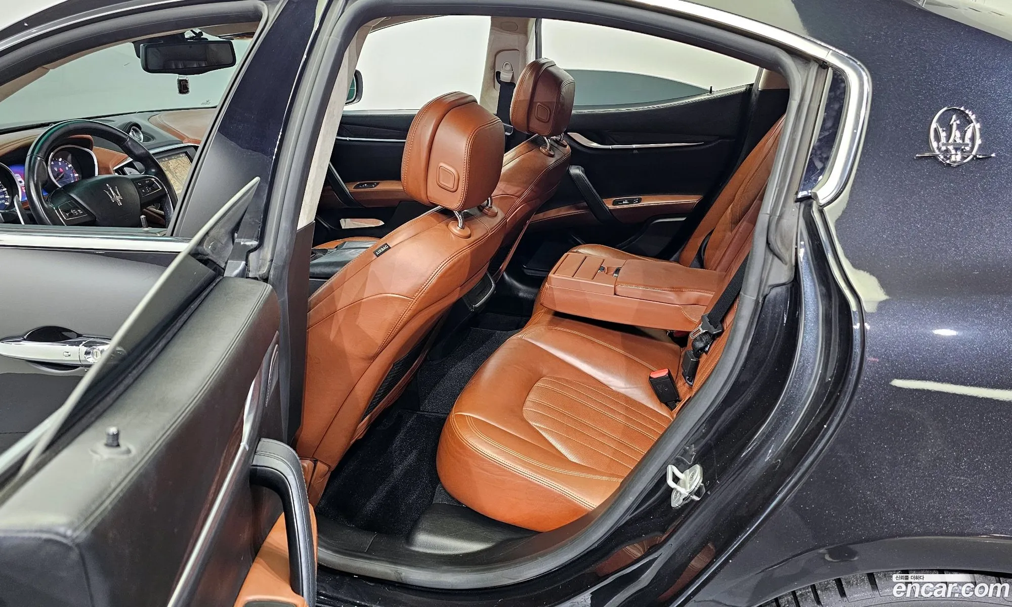 Korex Auto Trade - фотография 3923374