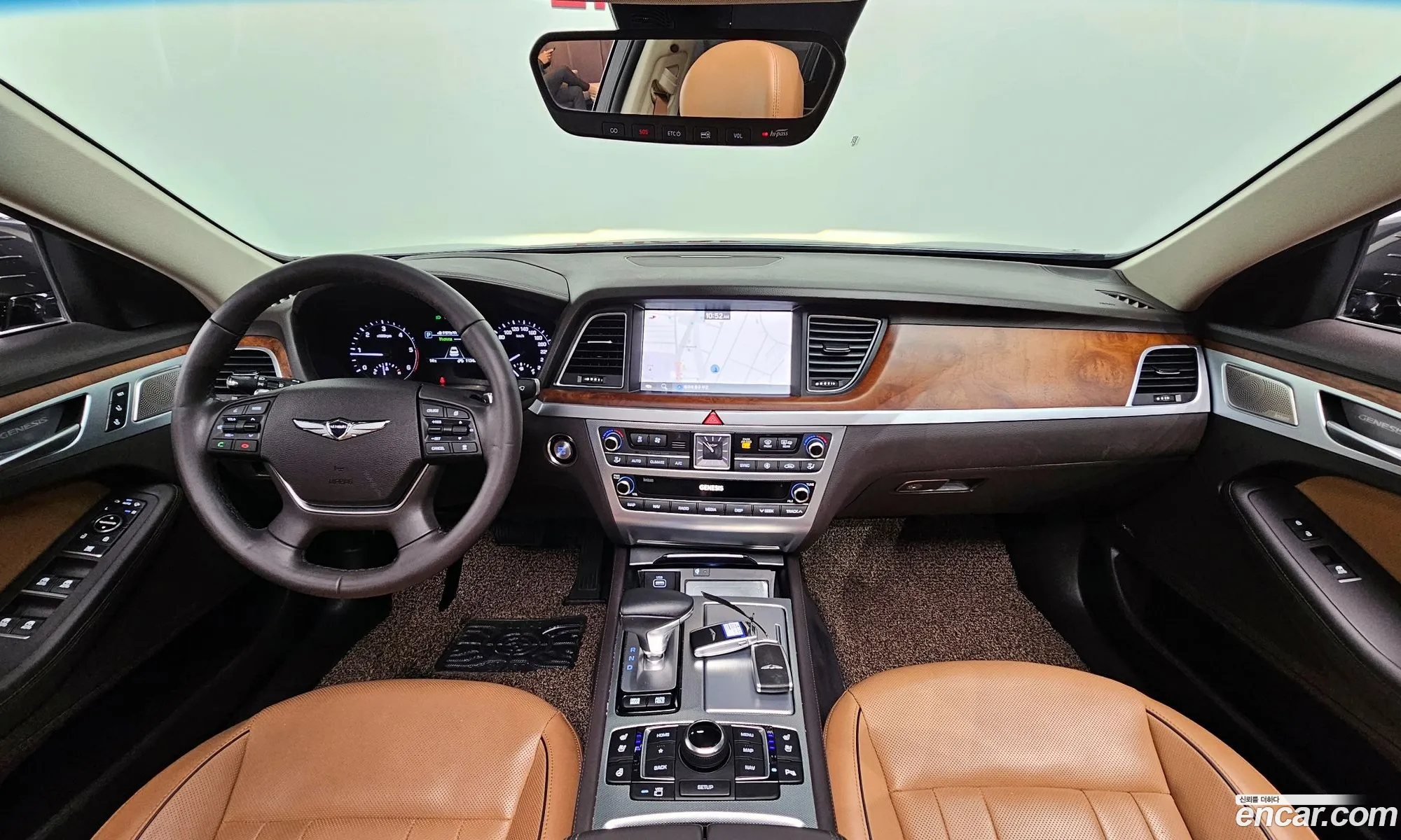Korex Auto Trade - фотография 11831240