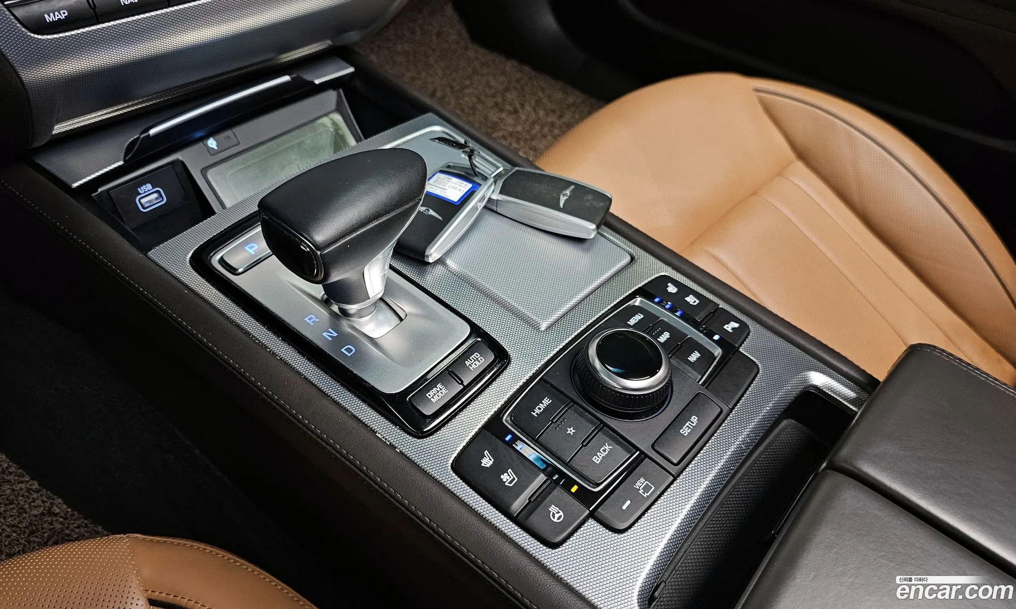Korex Auto Trade - фотография 11831242