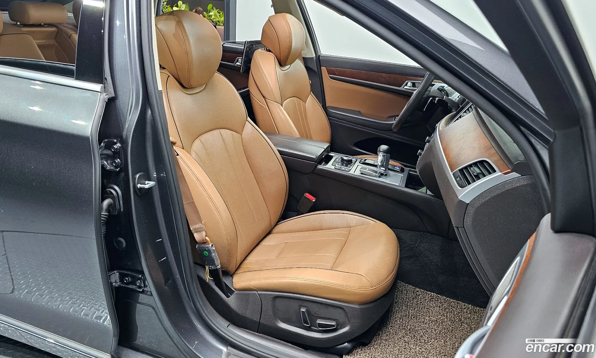 Korex Auto Trade - фотография 11831243