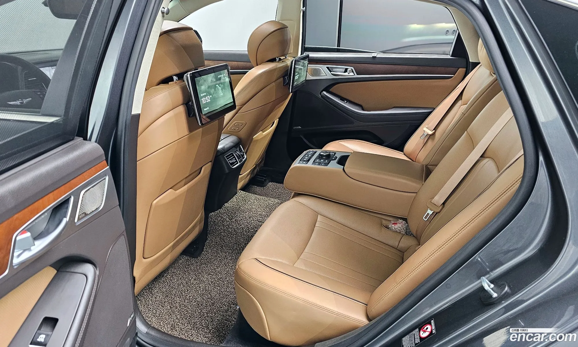 Korex Auto Trade - фотография 11831245