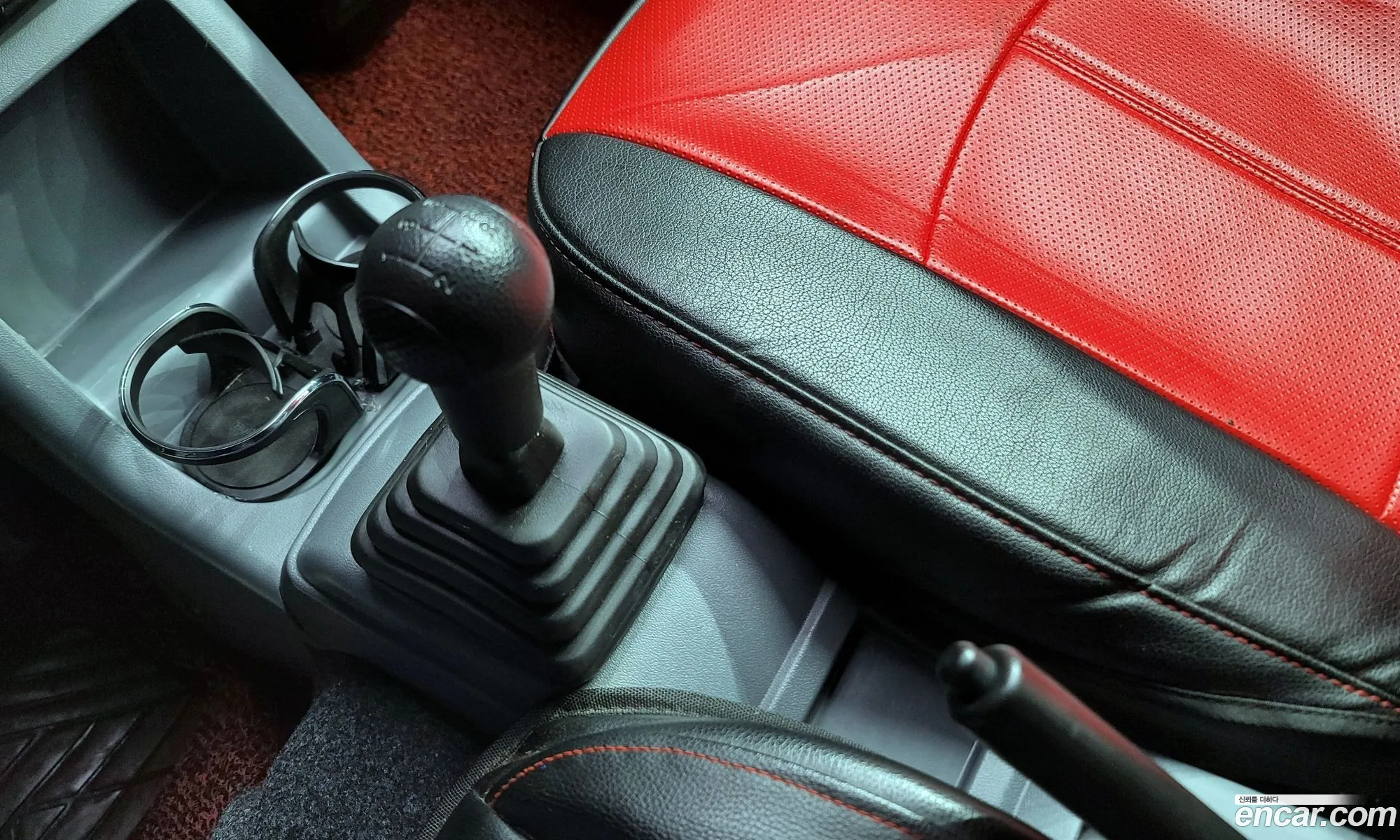 Korex Auto Trade - фотография 5192922