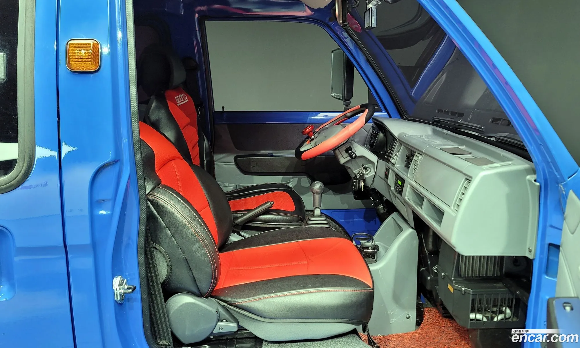 Korex Auto Trade - фотография 5192923