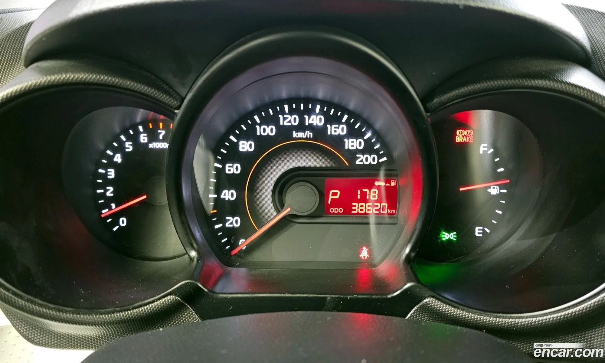 Korex Auto Trade - фотография 11293063