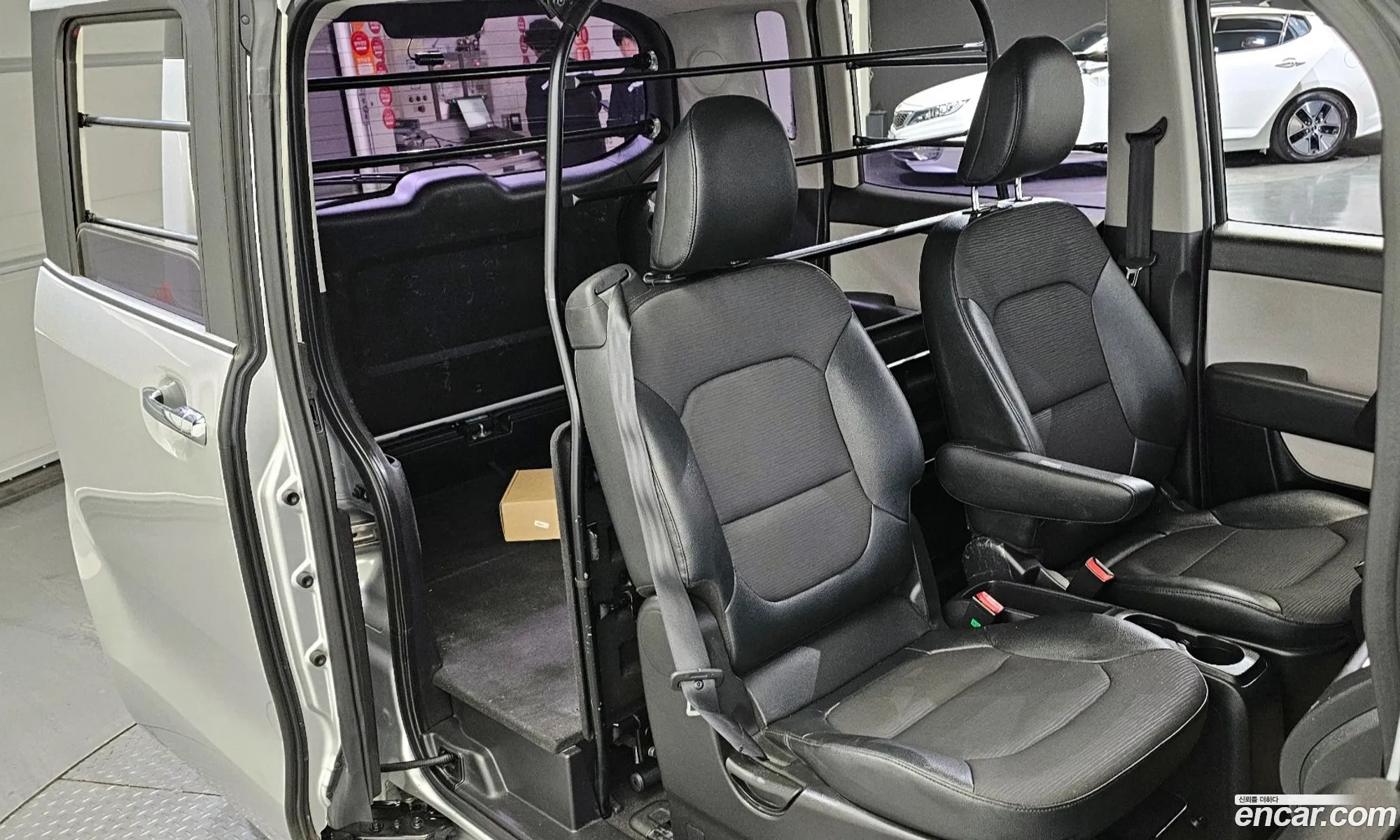 Korex Auto Trade - фотография 11293065