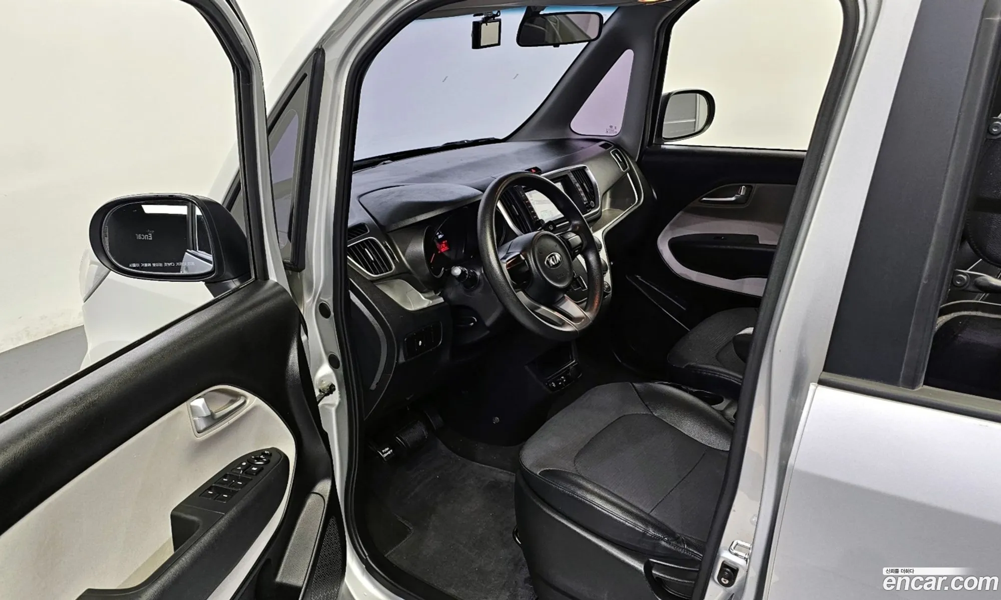Korex Auto Trade - фотография 11293066