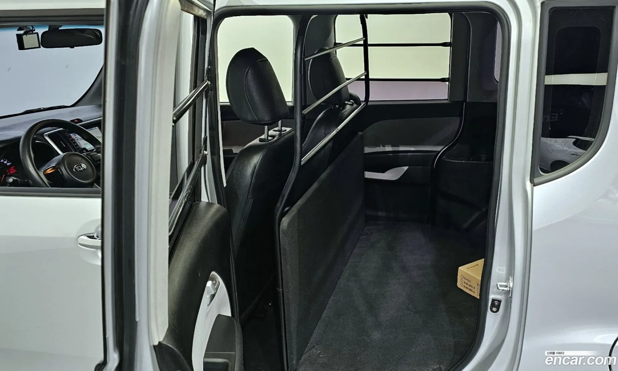 Korex Auto Trade - фотография 11293067