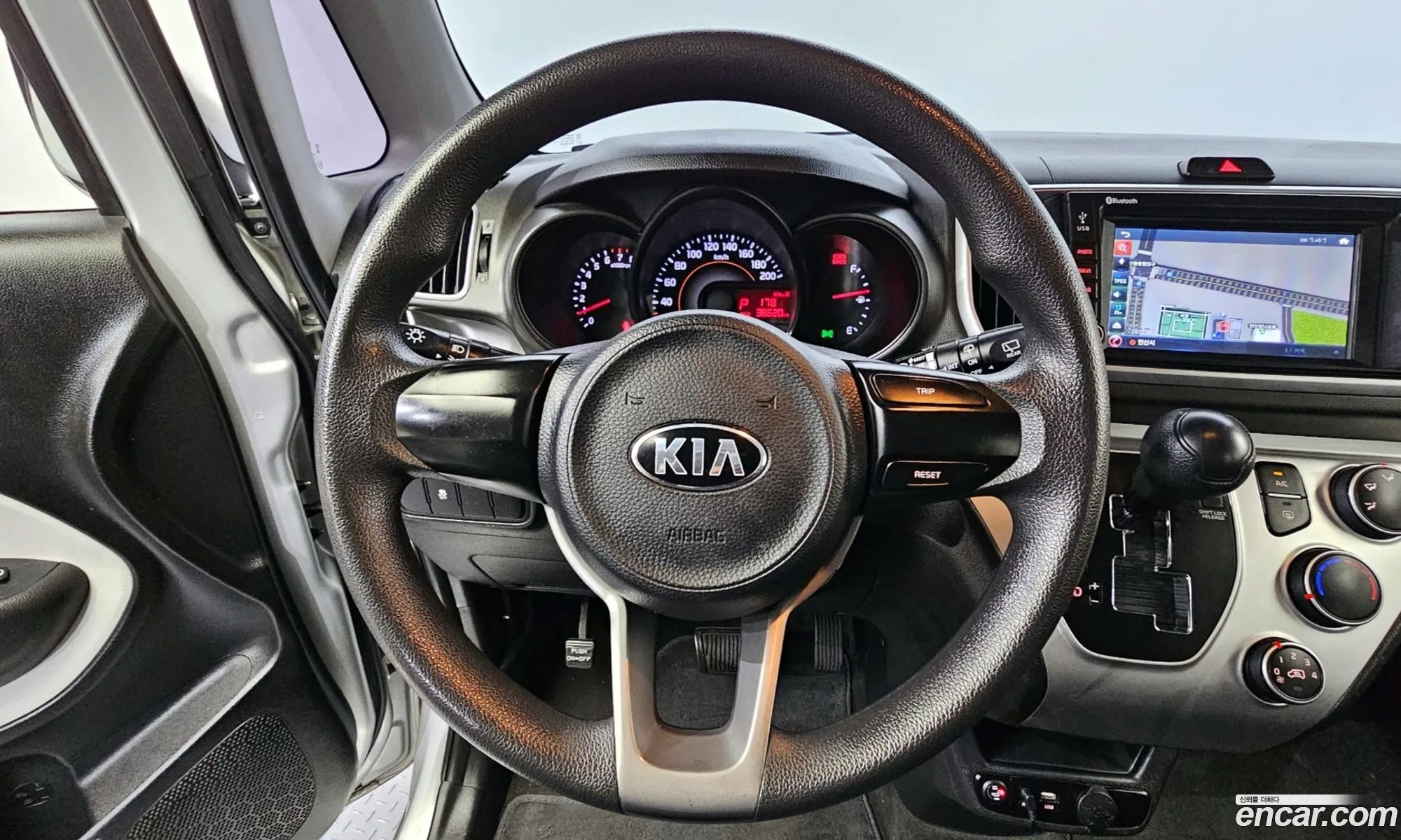 Korex Auto Trade - фотография 11293068
