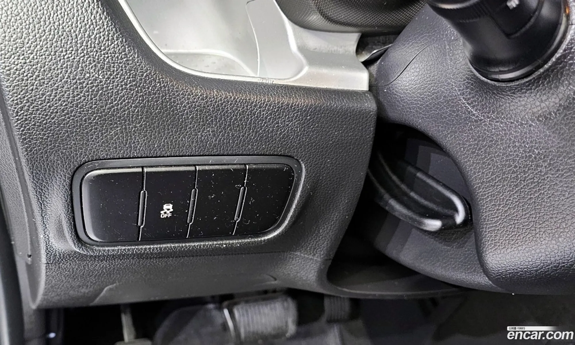 Korex Auto Trade - фотография 11293073