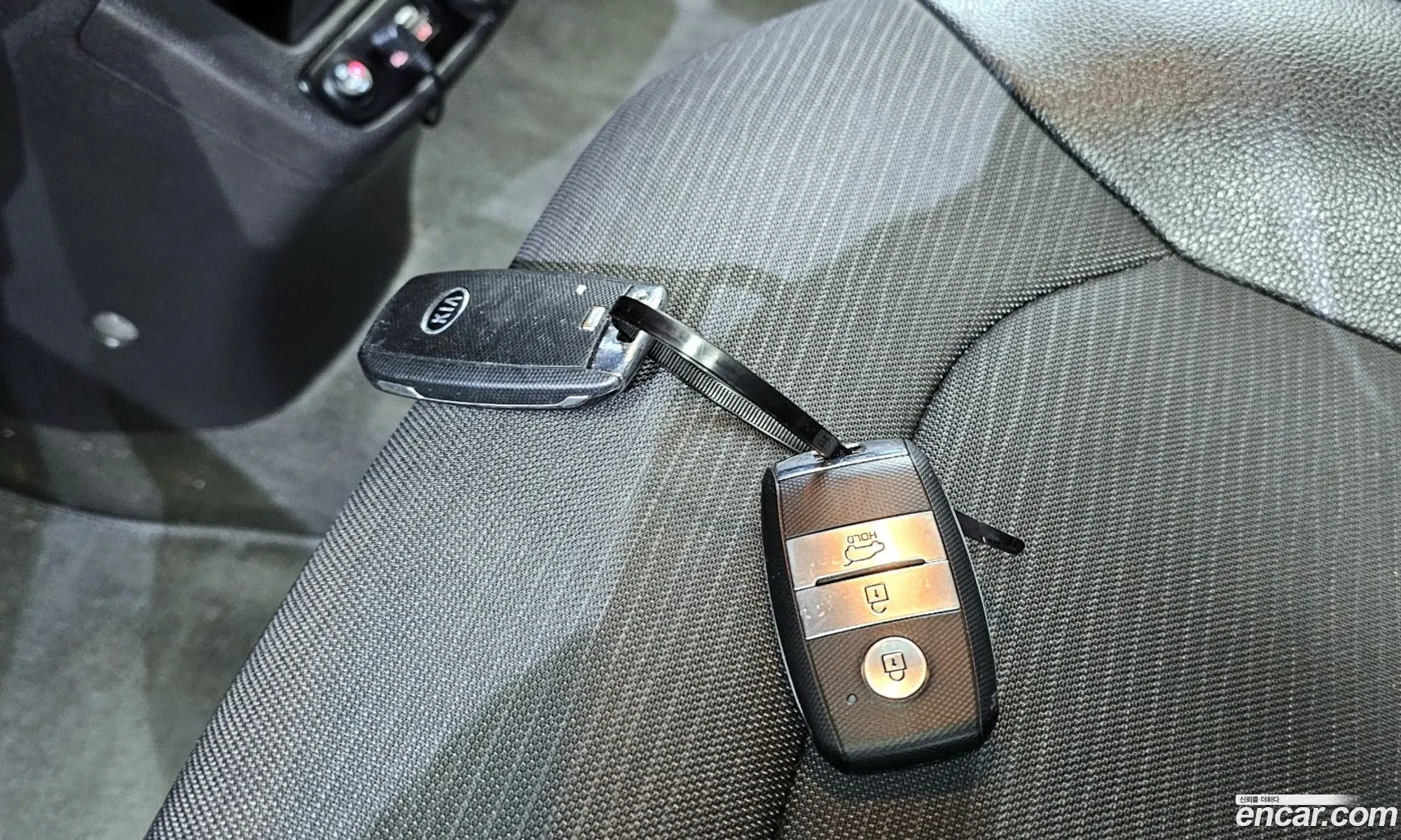 Korex Auto Trade - фотография 11293075