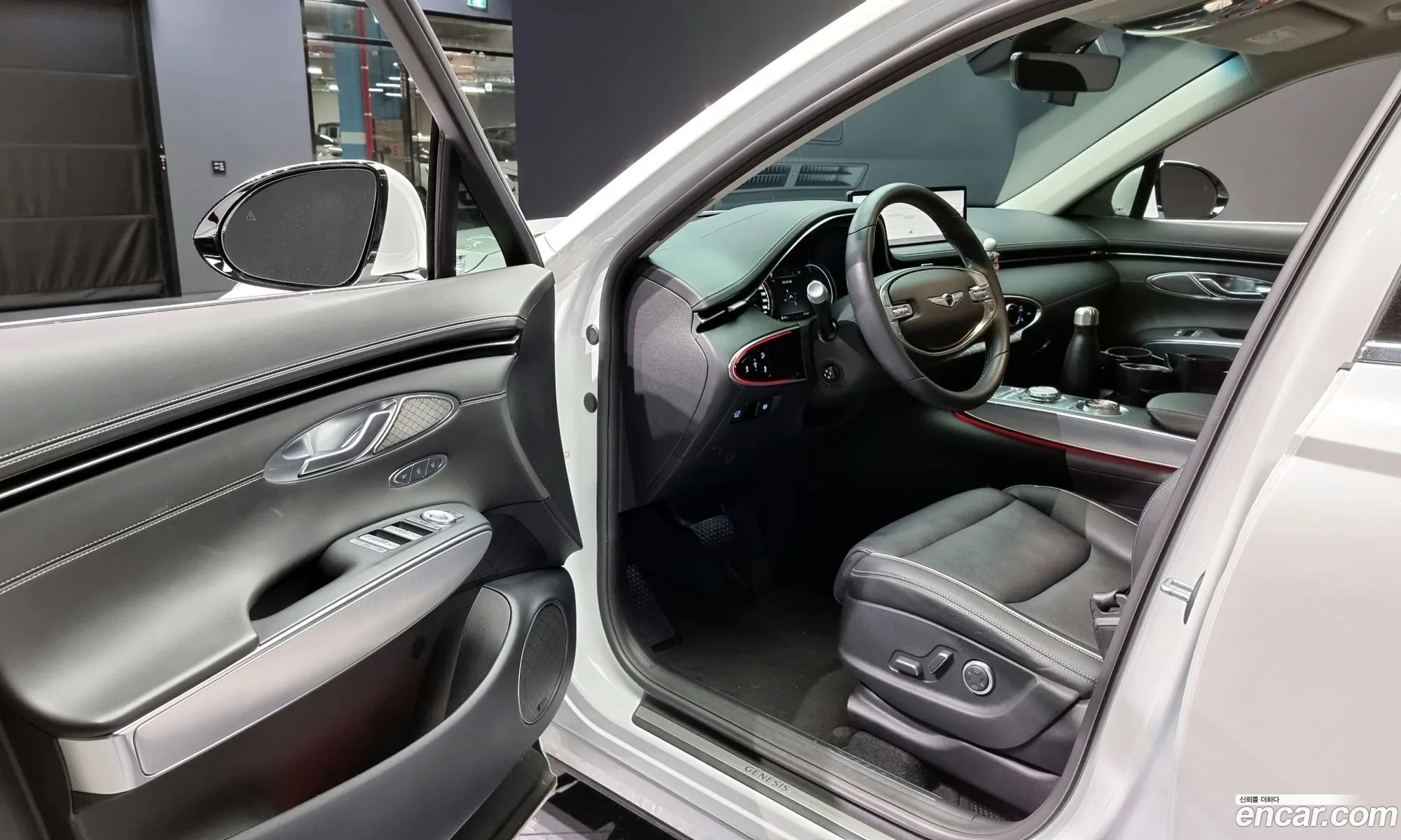 Korex Auto Trade - фотография 165123