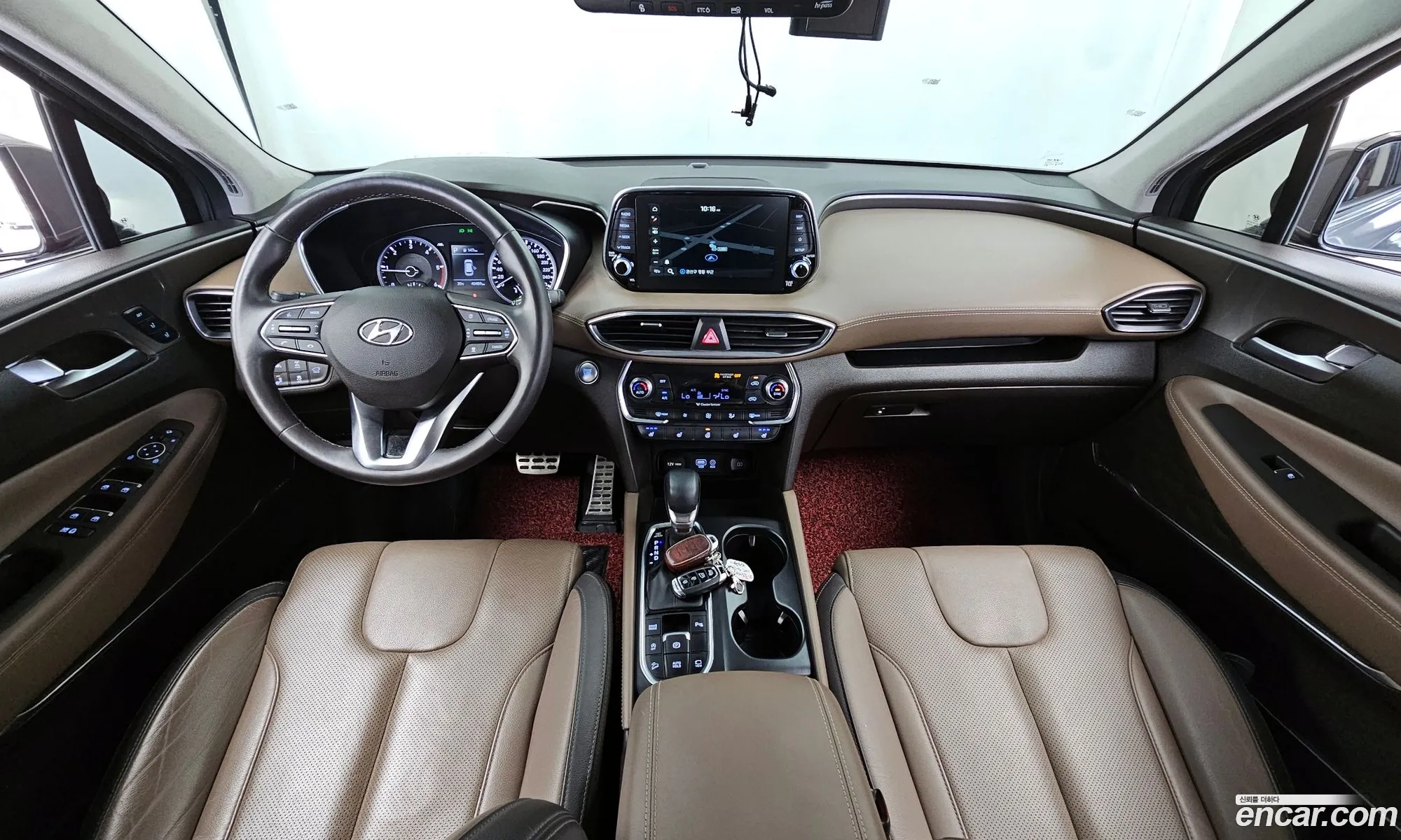 Korex Auto Trade - фотография 14101218