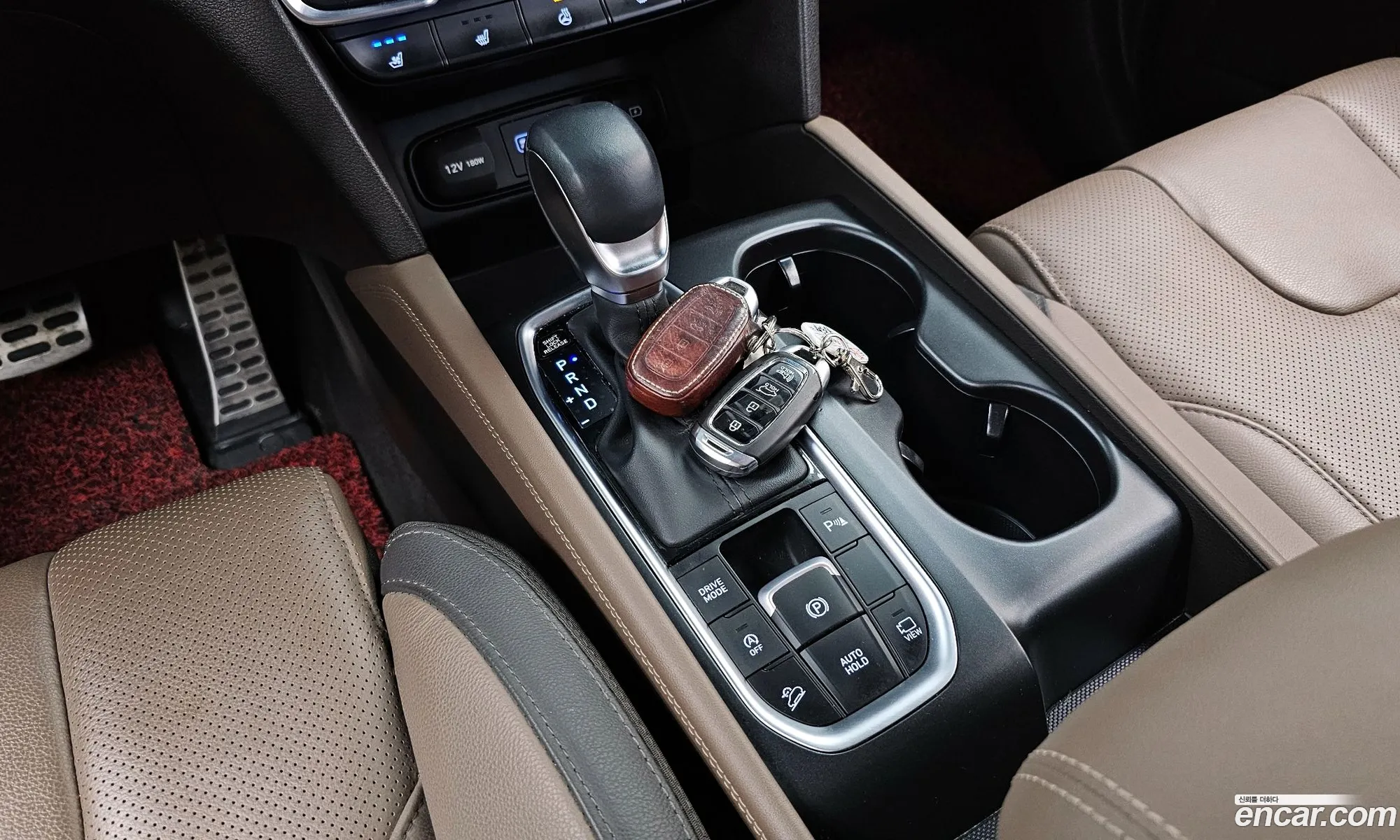 Korex Auto Trade - фотография 14101220