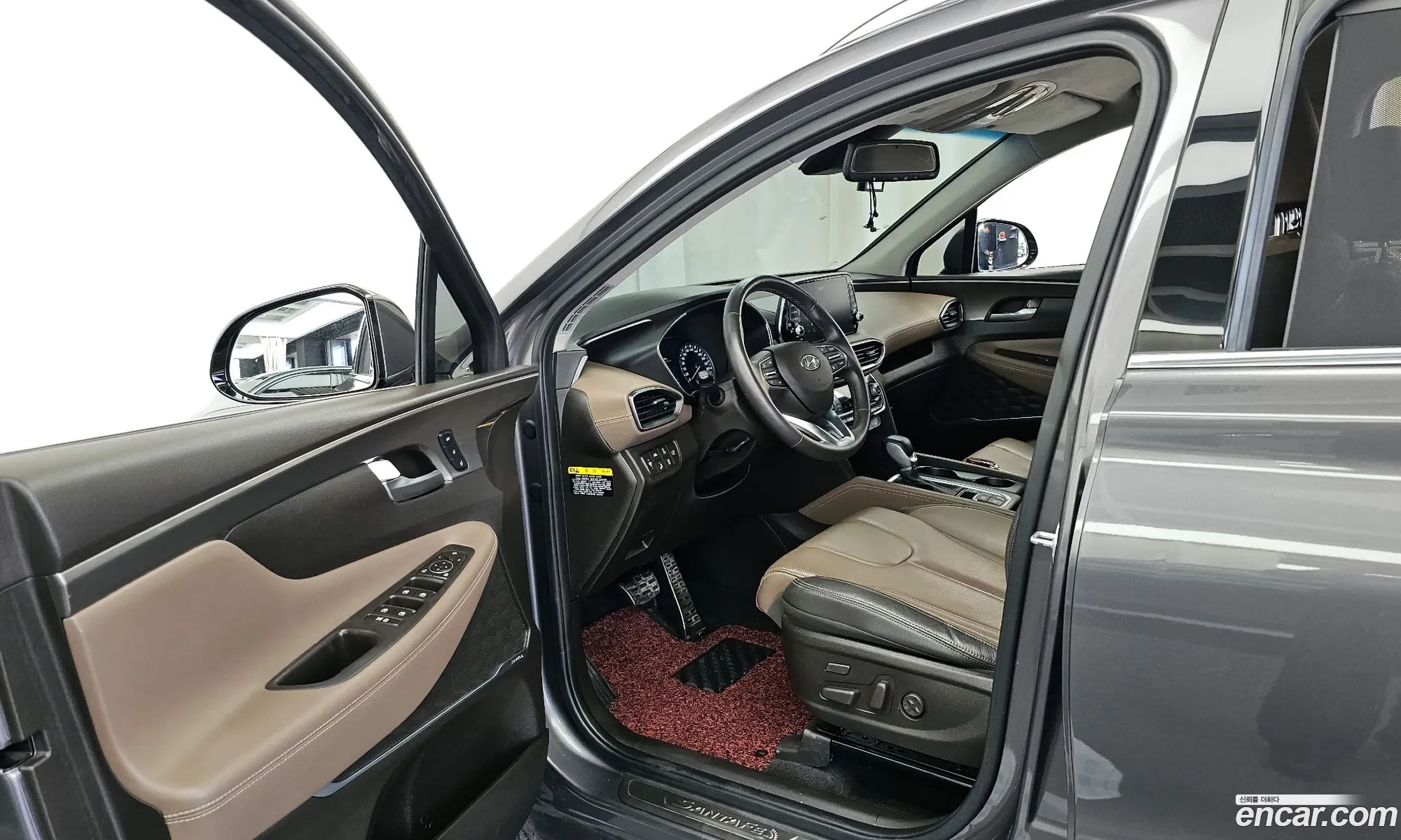 Korex Auto Trade - фотография 14101221