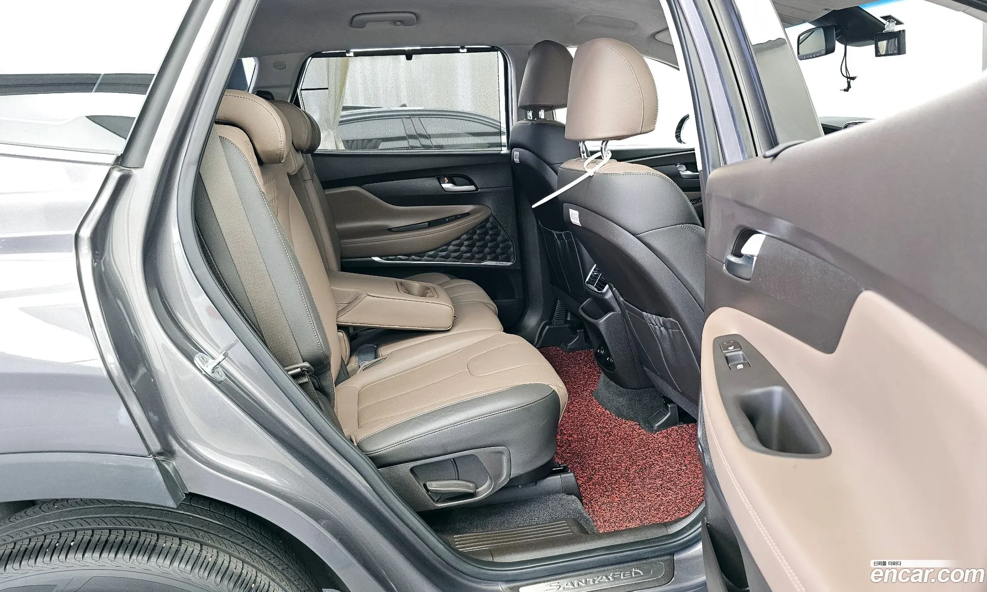 Korex Auto Trade - фотография 14101223