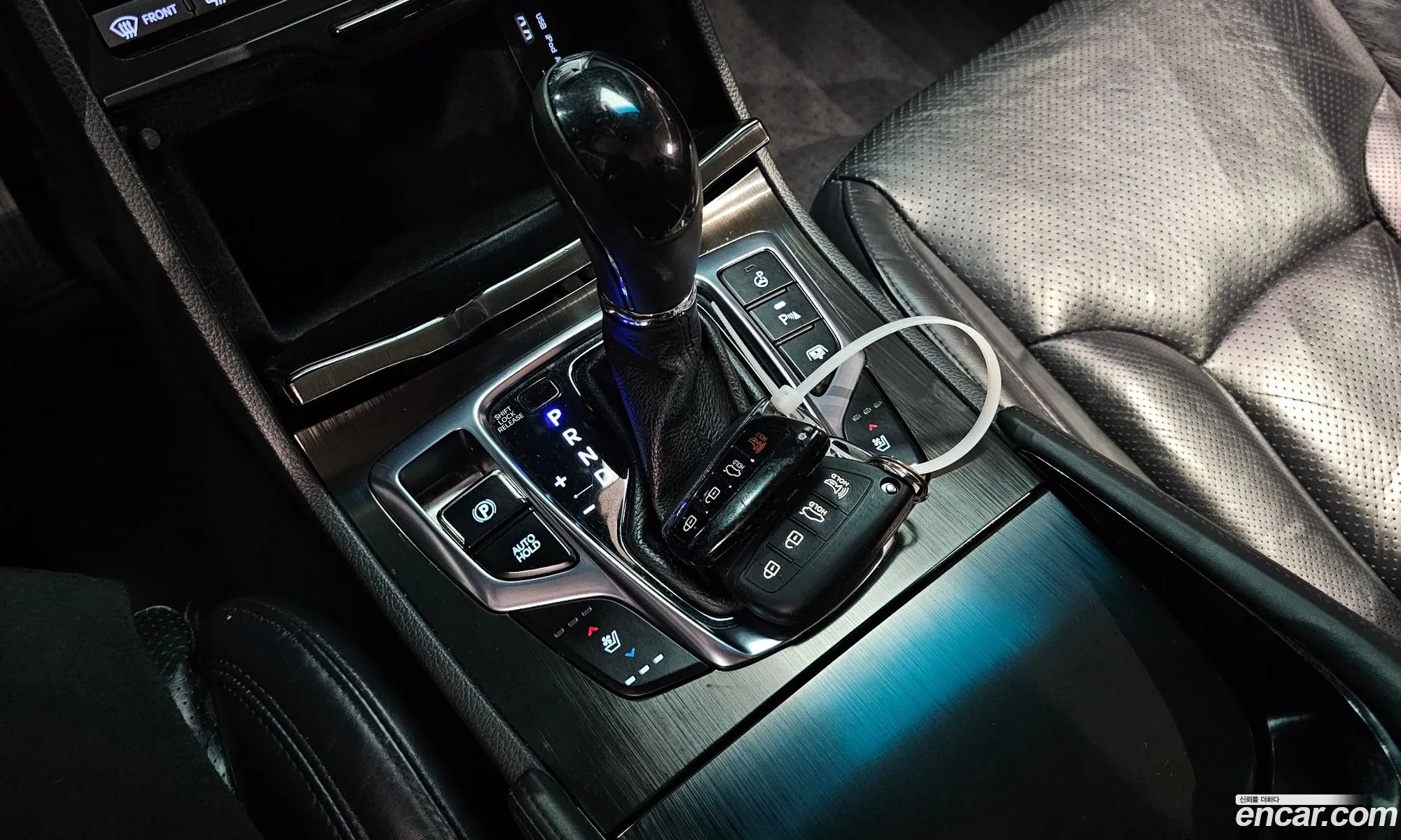 Korex Auto Trade - фотография 15655854
