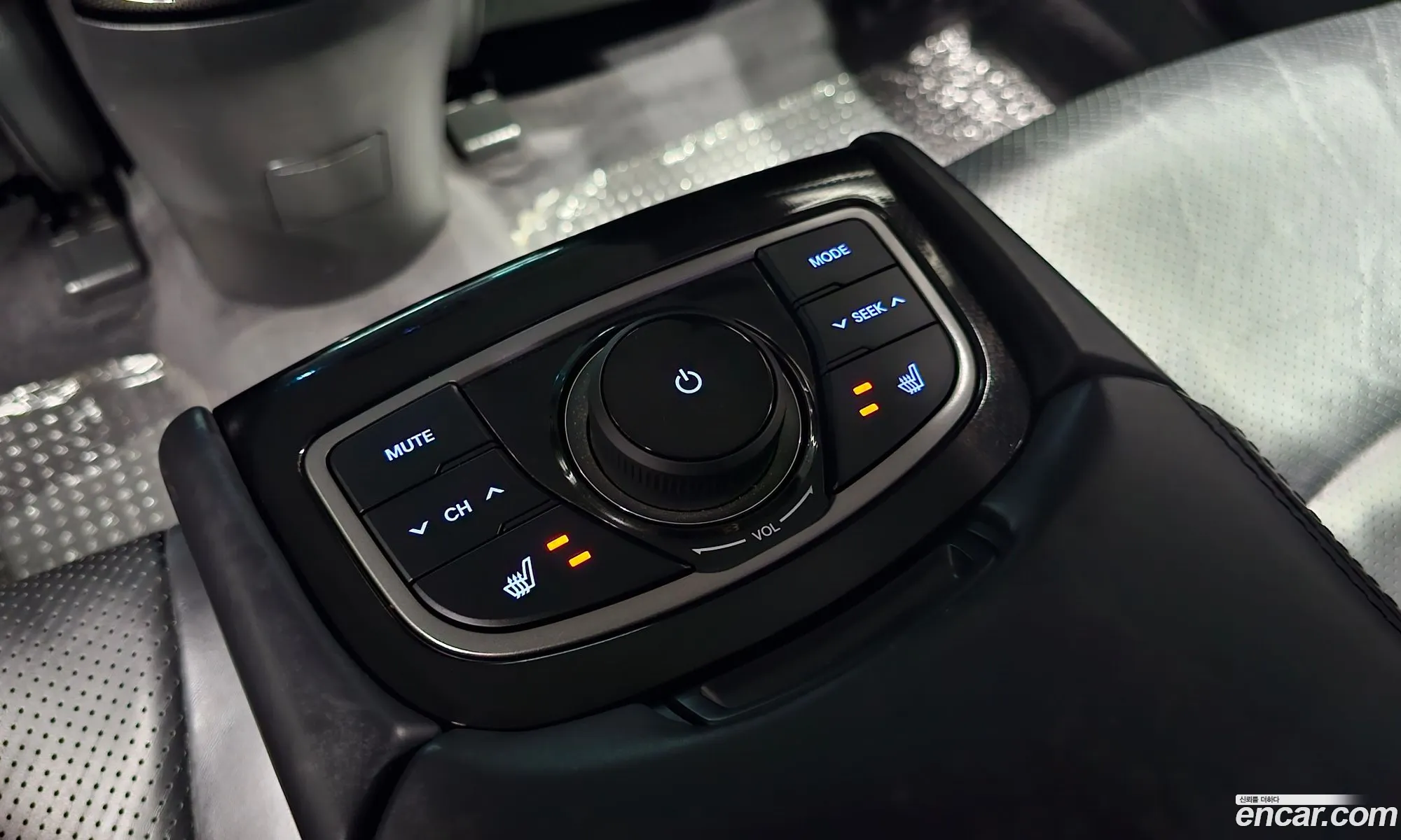 Korex Auto Trade - фотография 15655870