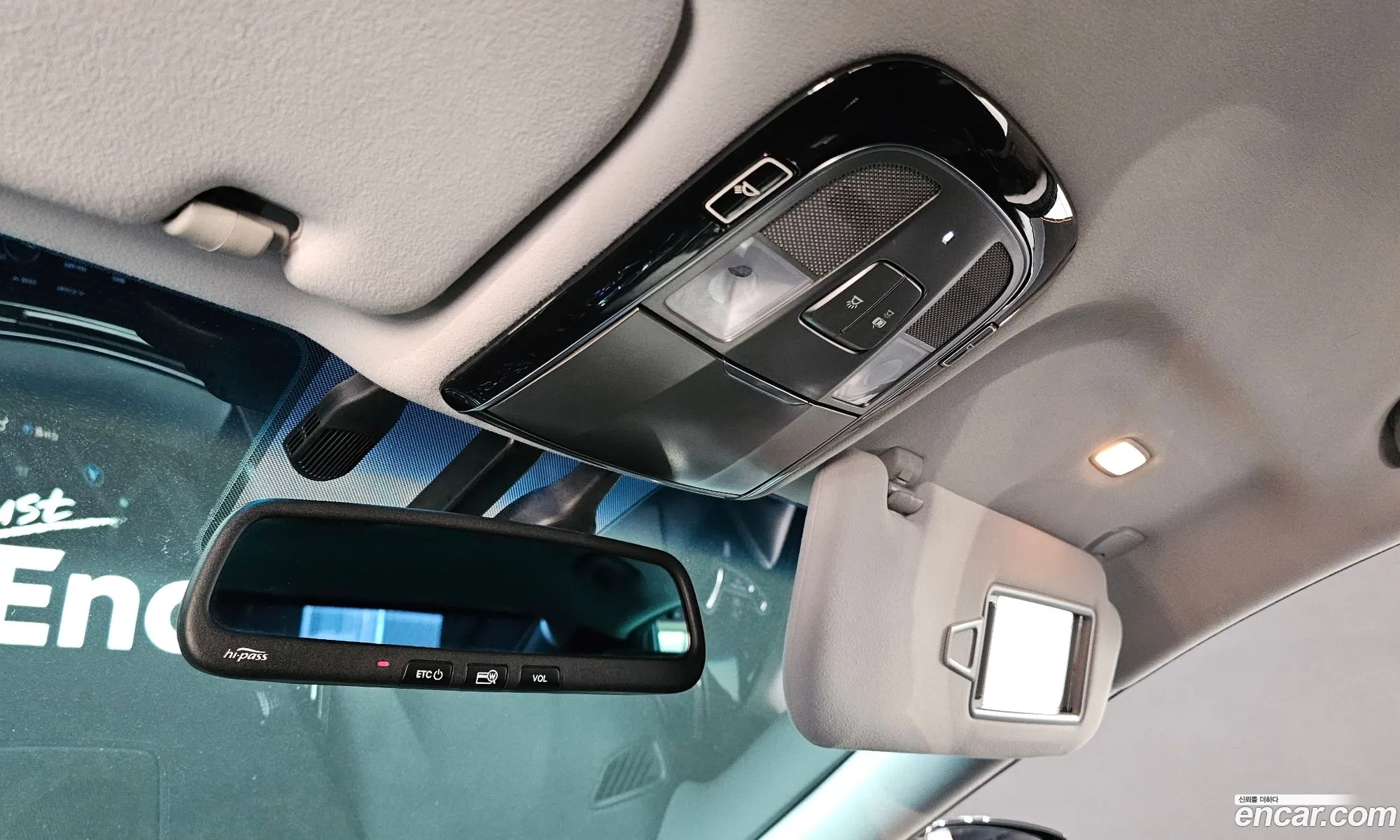 Korex Auto Trade - фотография 15655874