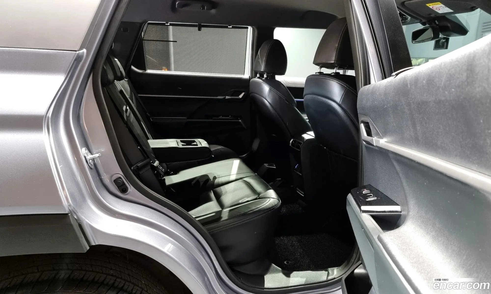 Korex Auto Trade - фотография 7854669