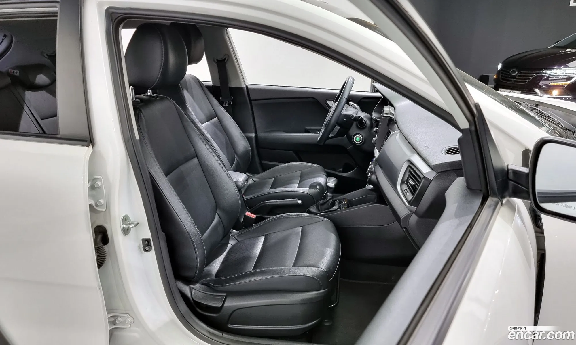Korex Auto Trade - фотография 15125035