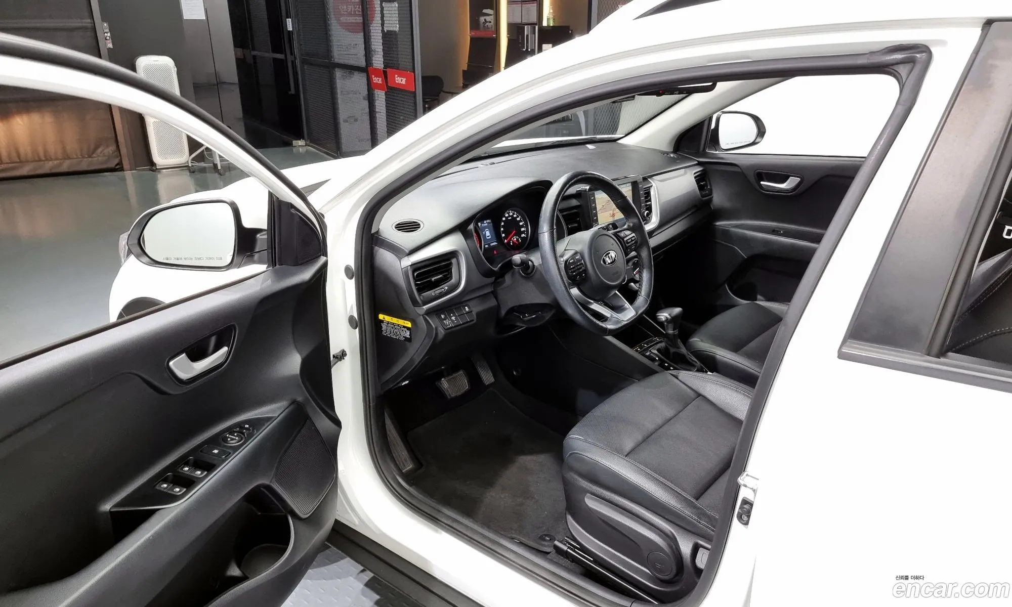 Korex Auto Trade - фотография 15125036
